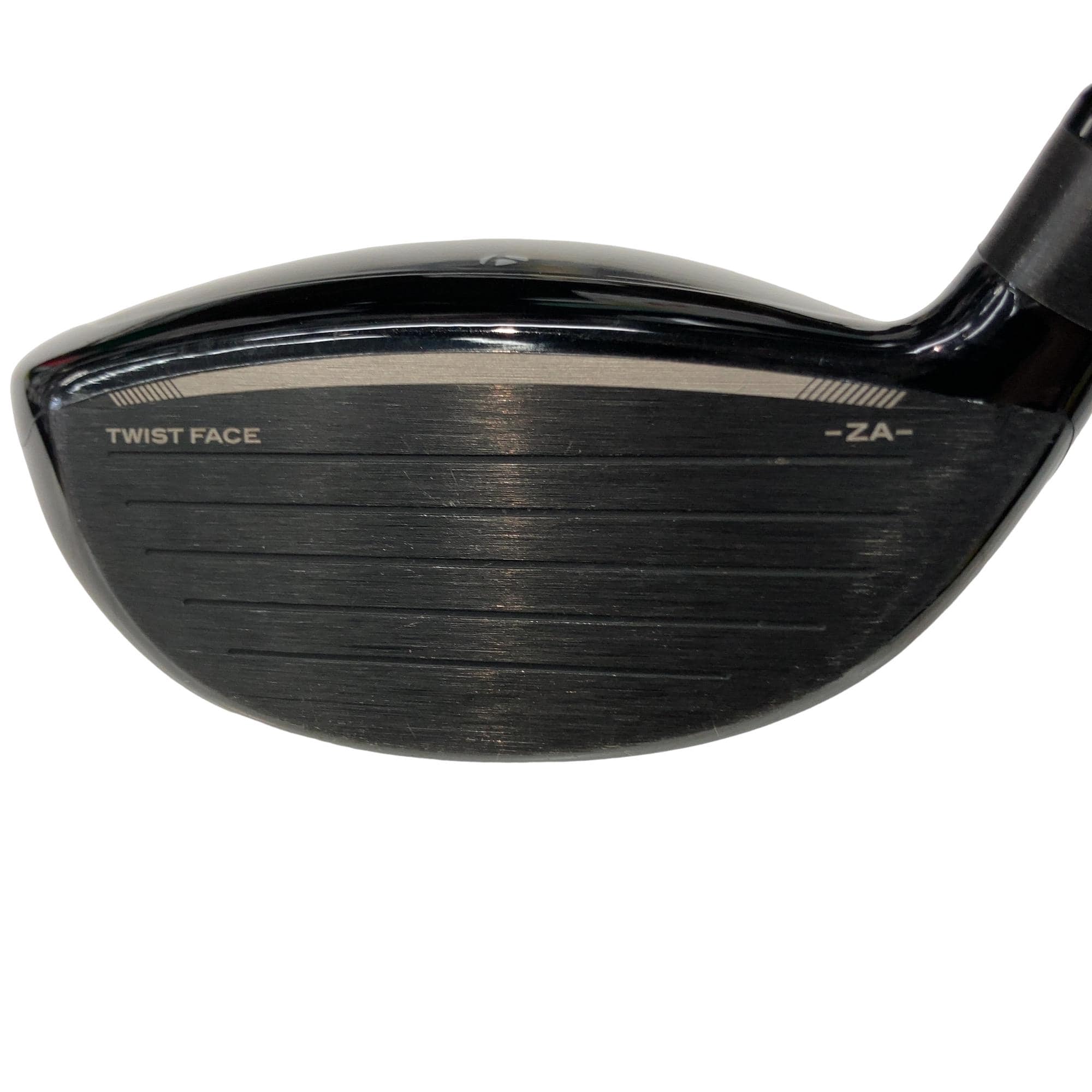 �r�s�d�`�k�s�g�@�o�k�t�r�{�@�T�v