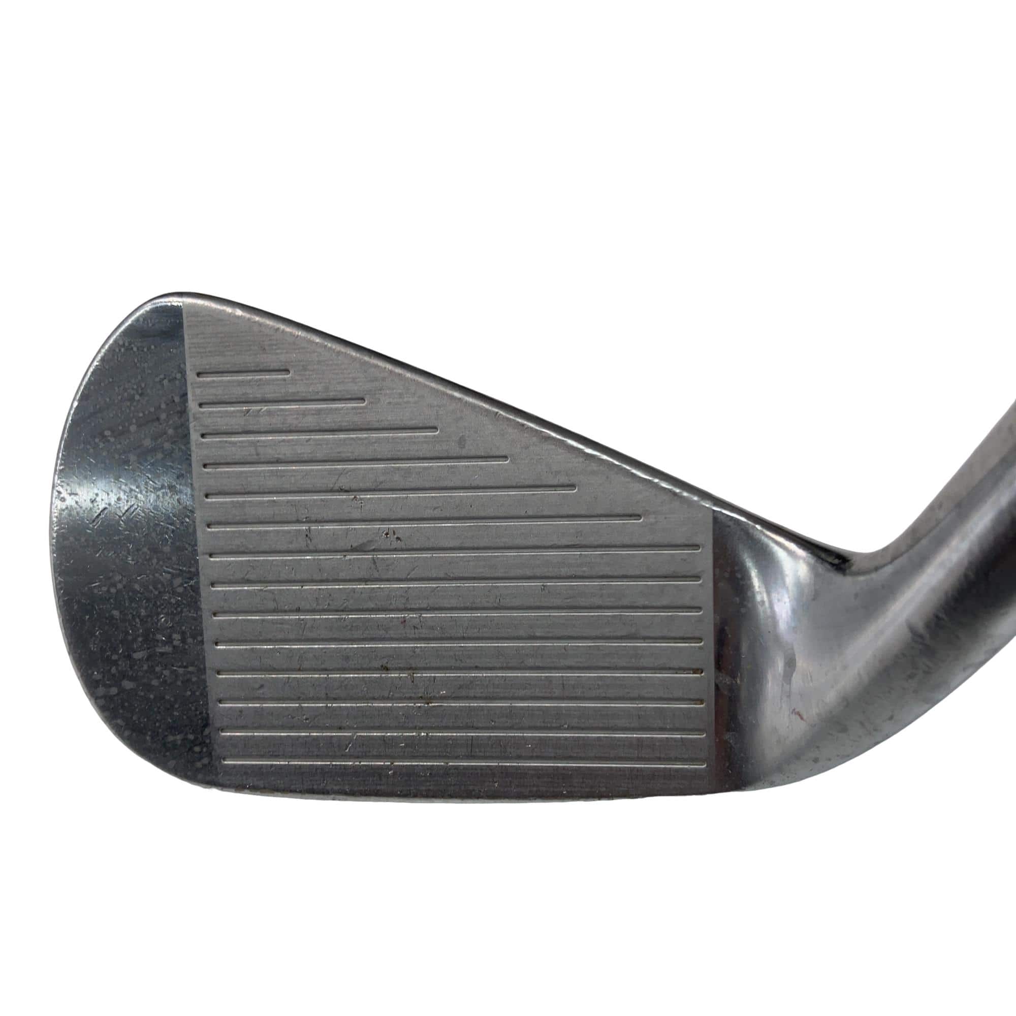 �r�q�h�w�n�m�@�y�|�e�n�q�f�d�c�@�U�r�i���{���F�U�{�Z�b�g�j