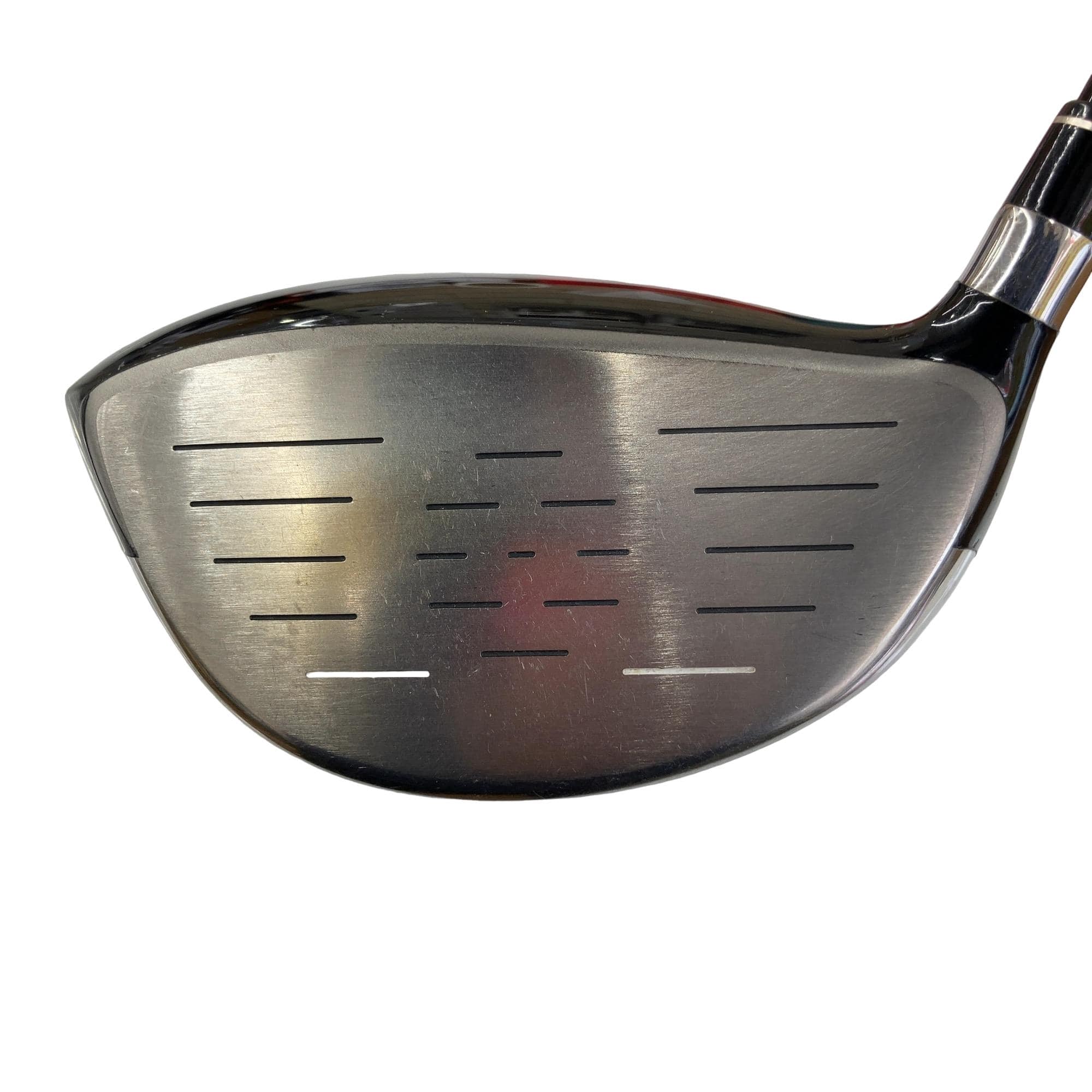 �m�d�w�f�d�m�i�Q�O�P�X�j�@�s�x�o�d�|�S�U�O�@�@�X�D�T°