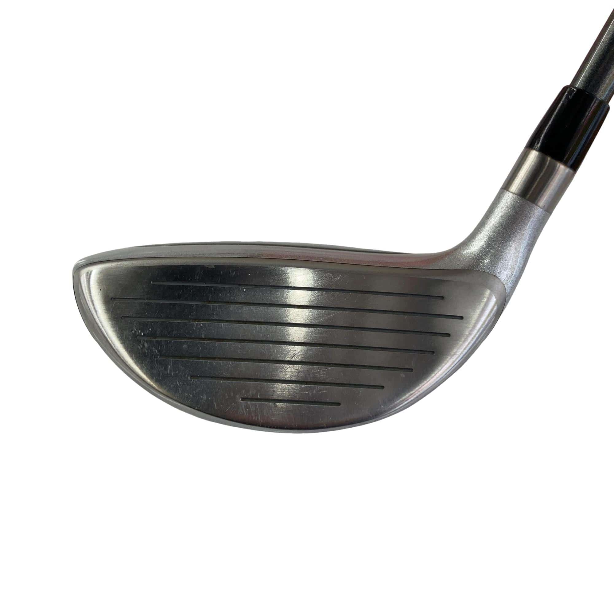 �r�t�q�d�@�c�c�@�l�h�@�t�U