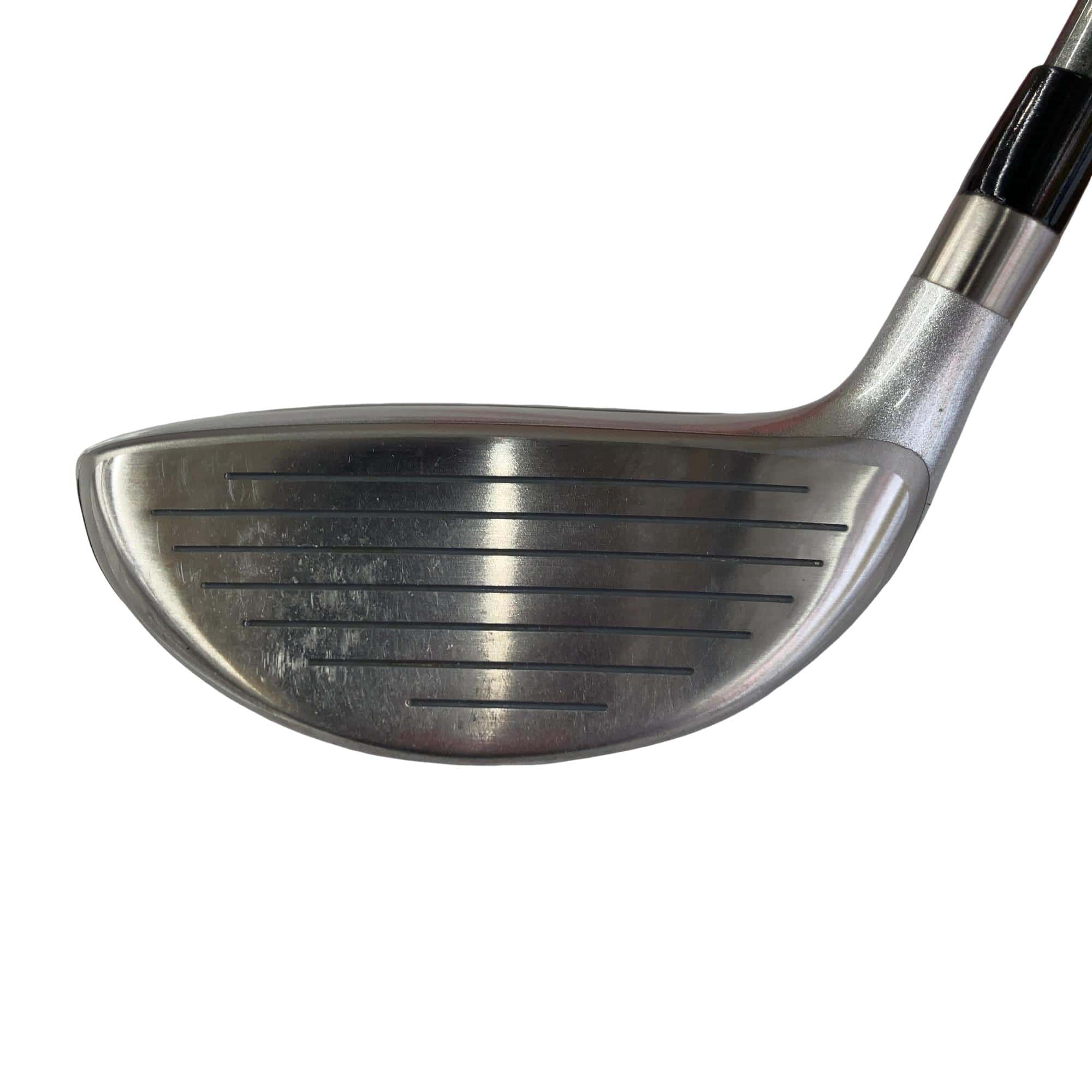 �r�t�q�d�@�c�c�@�l�h�@�t�T