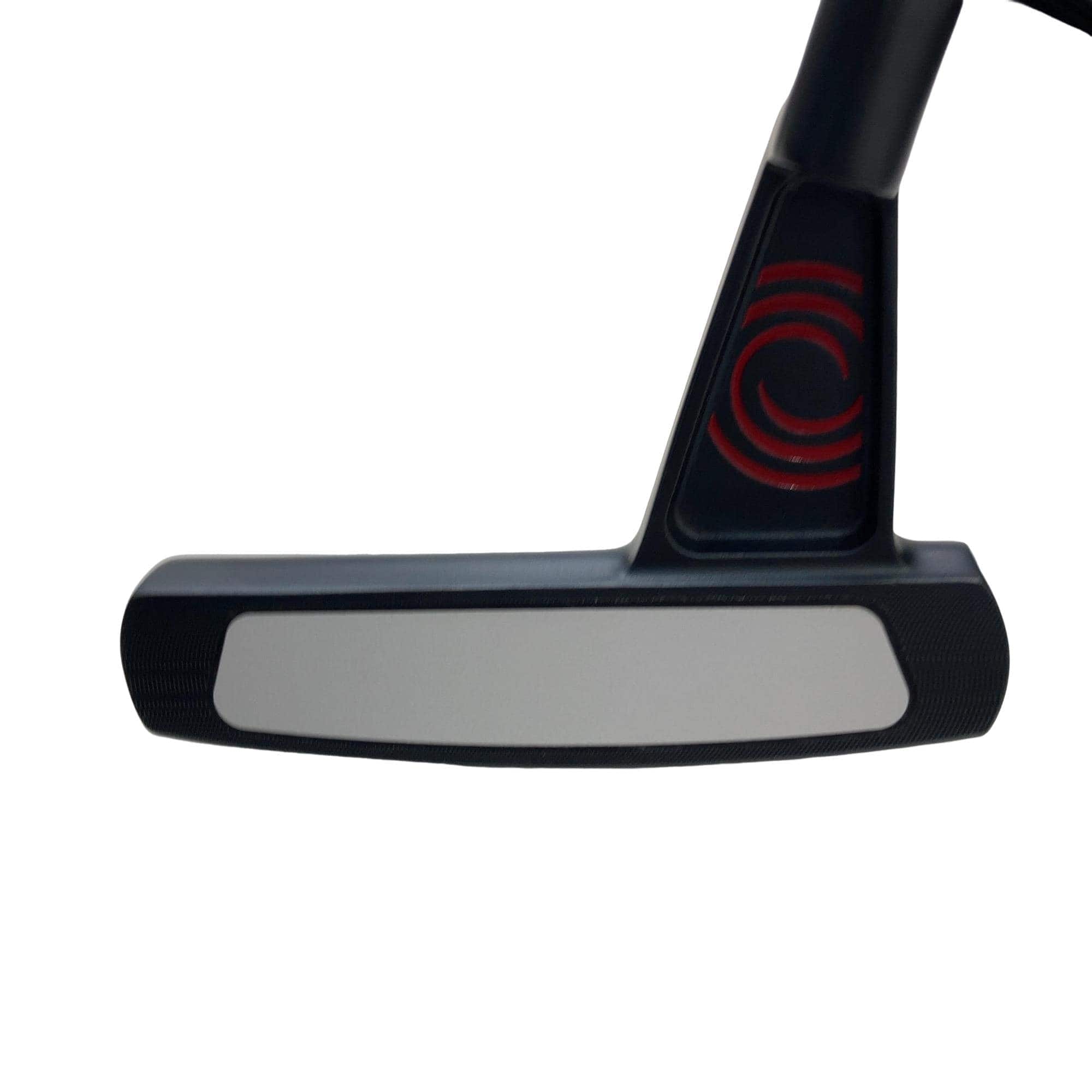 �s�q�h�|�a�d�`�l�@�c�n�t�a�k�d�@�v�h�c�d�@�R�S�C���`