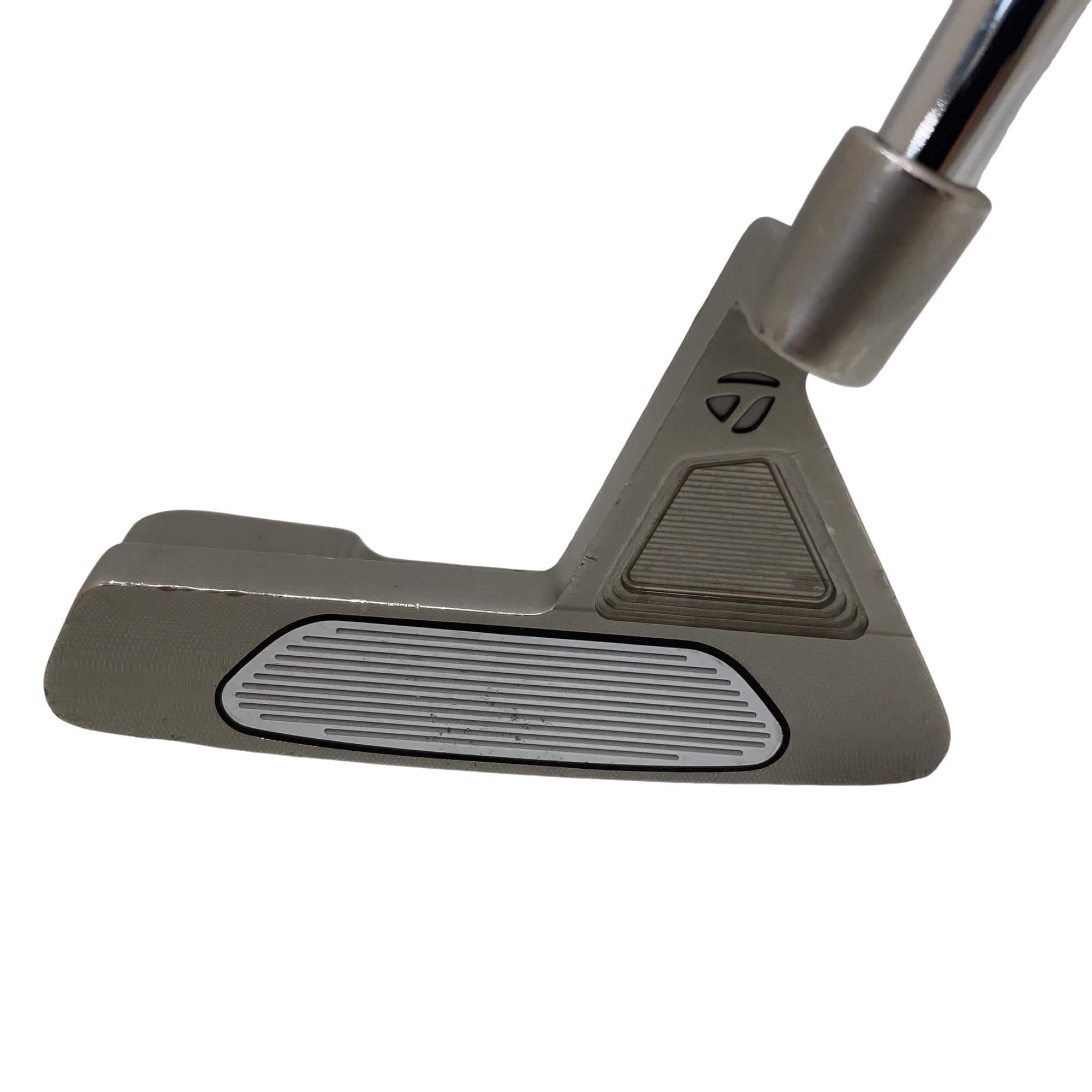 �s�o�@�b�n�k�k�d�b�s�h�n�m�@�g�x�c�q�n�@�a�k�`�r�s�@�c�d�k�@�l�n�m�s�d�@�s�a�P�@�R�S�C���`