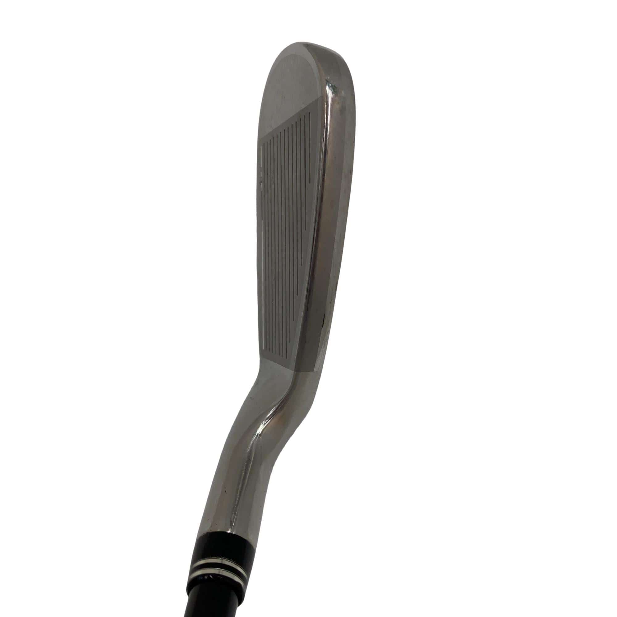 �w�w�h�n�i�Q�O�P�U�j�@���T�i���b�h�j