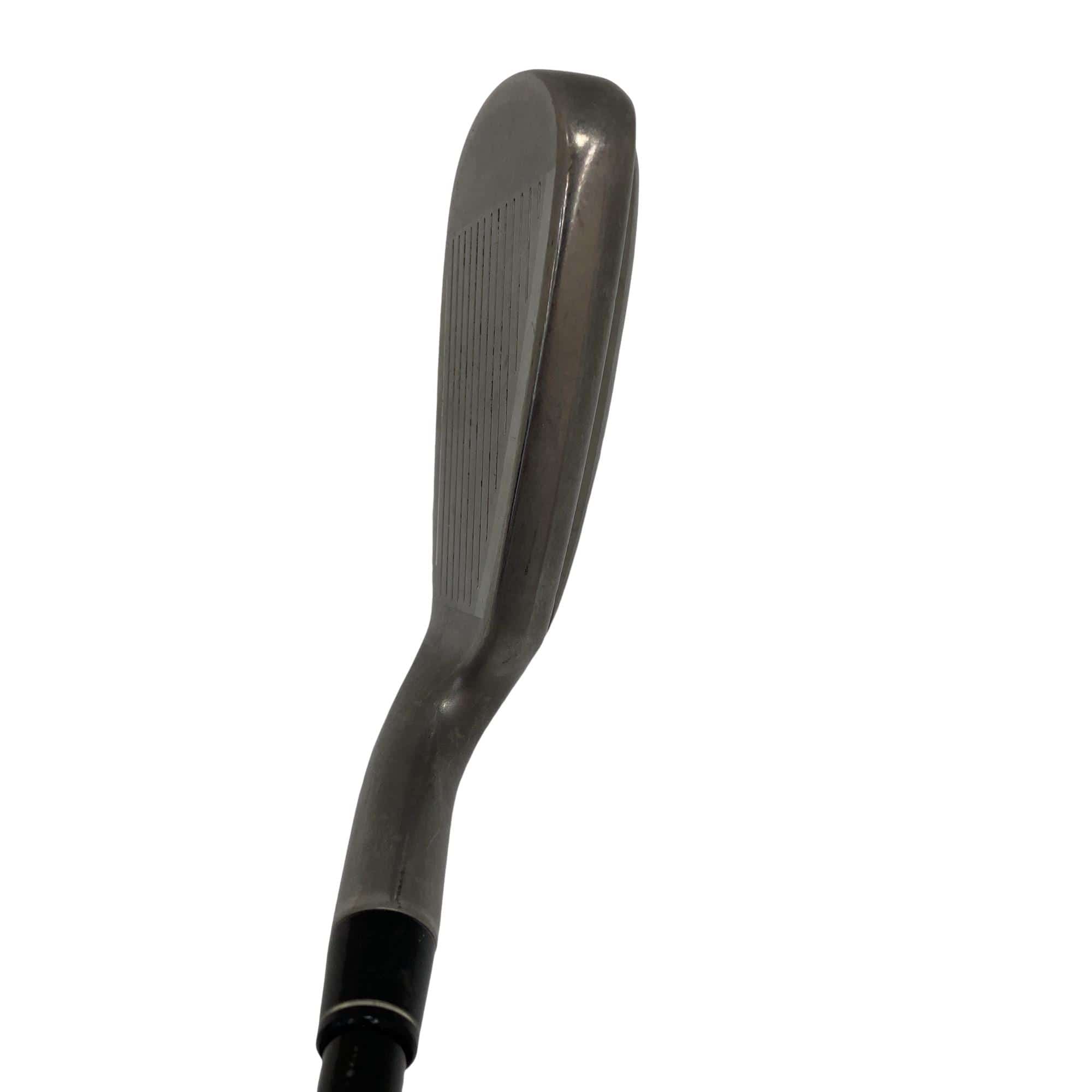 �q�a�y�@���S