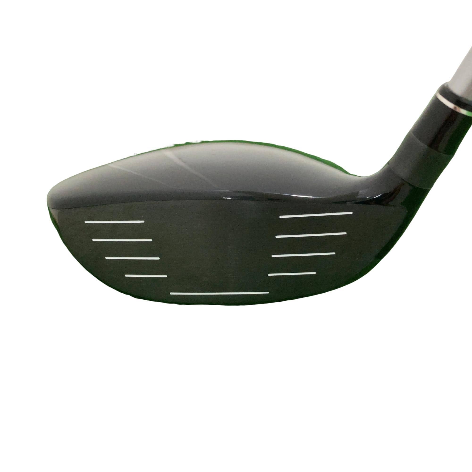 �m�d�w�f�d�m�@�m�r�Q�P�O�@�R�v