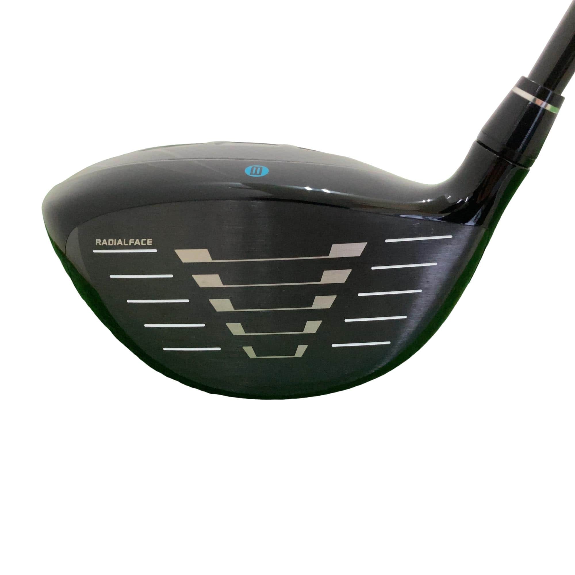 �a�d�q�d�r�@�m�w�@�P�O�D�T°