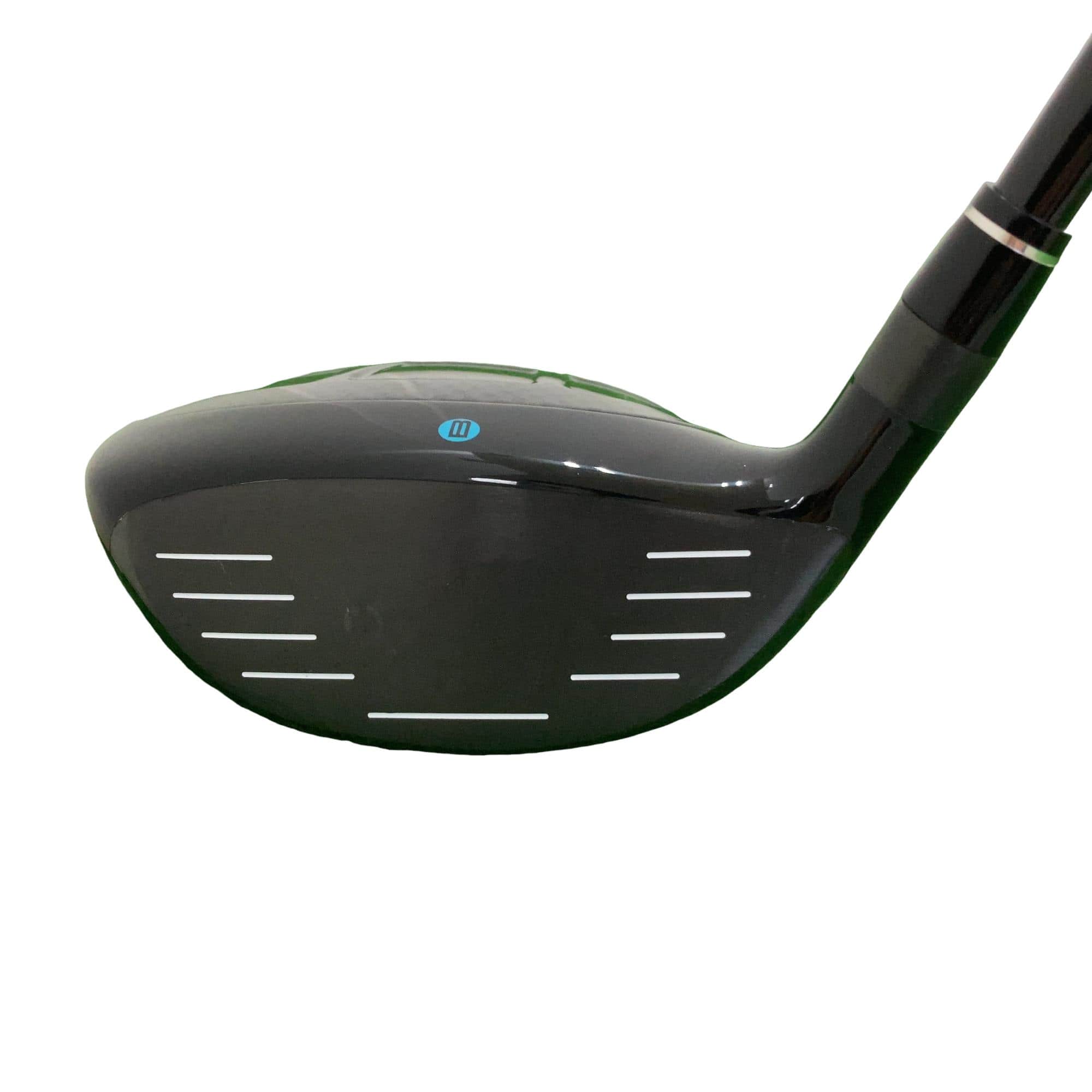 �a�d�q�d�r�@�m�w�@�T�v