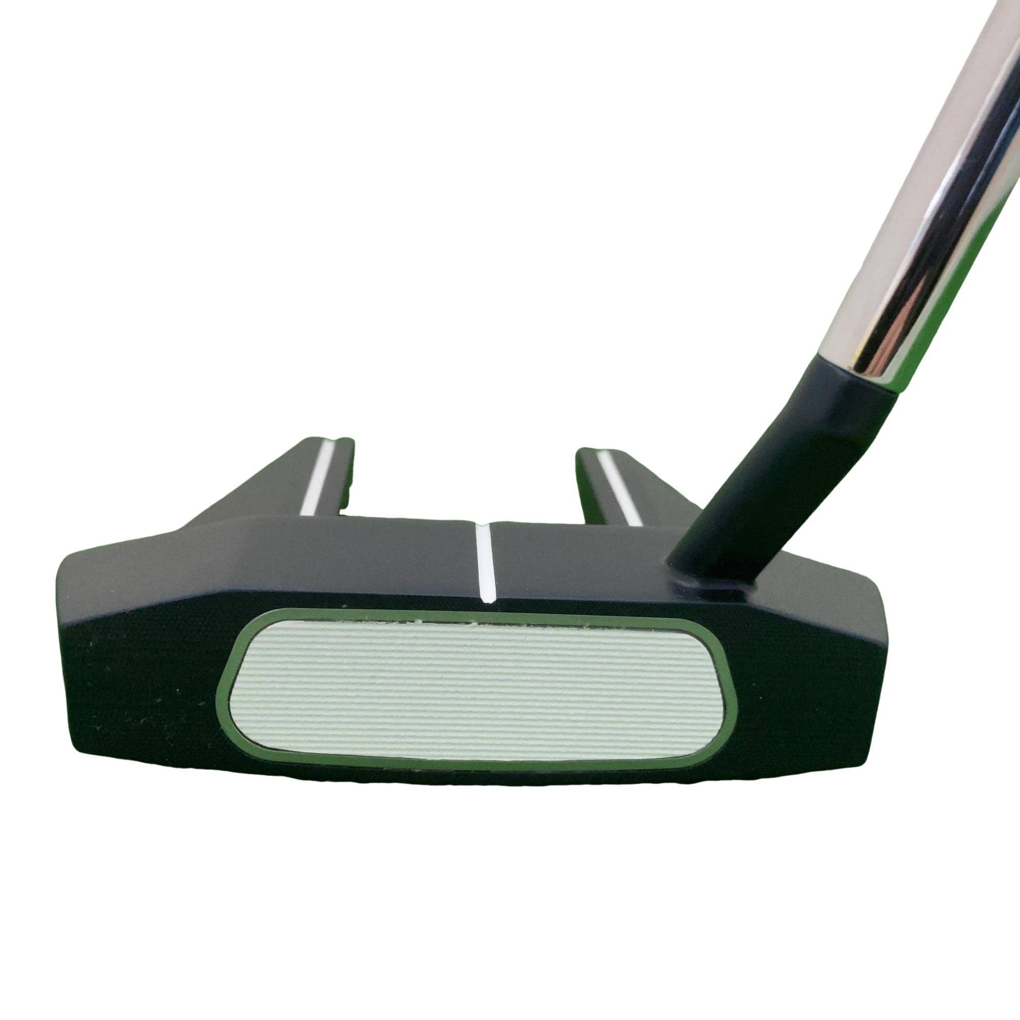 �`���|�n�m�d�@���V�@�r�@�R�S�C���`