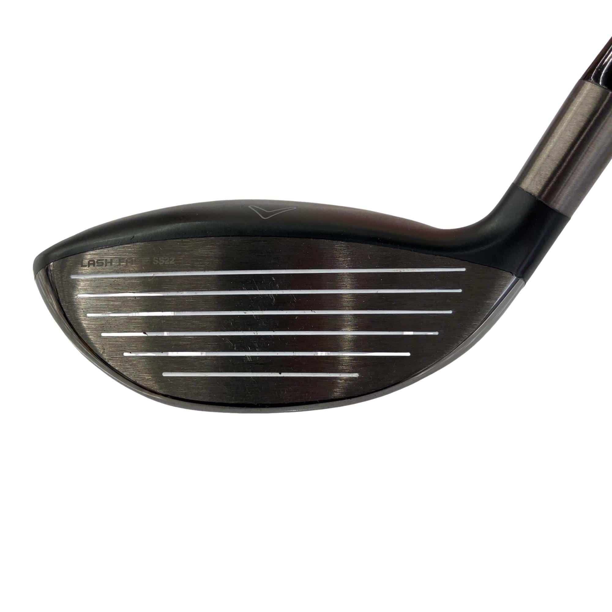 �q�n�f�t�d�@�r�s�@�k�r�@�S�v