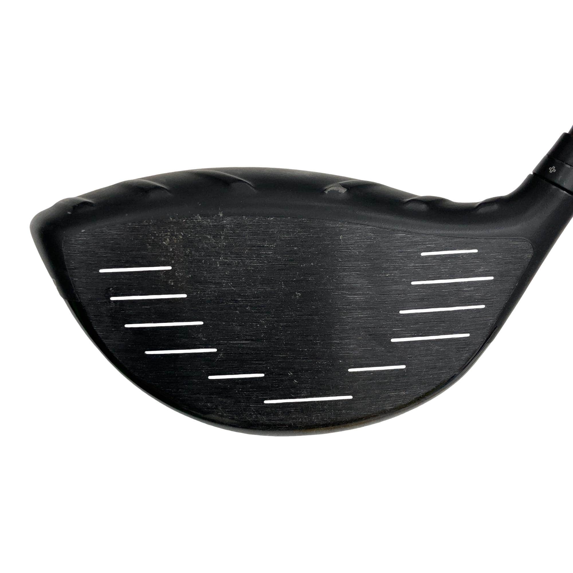 �f�S�O�O�@�@�X°