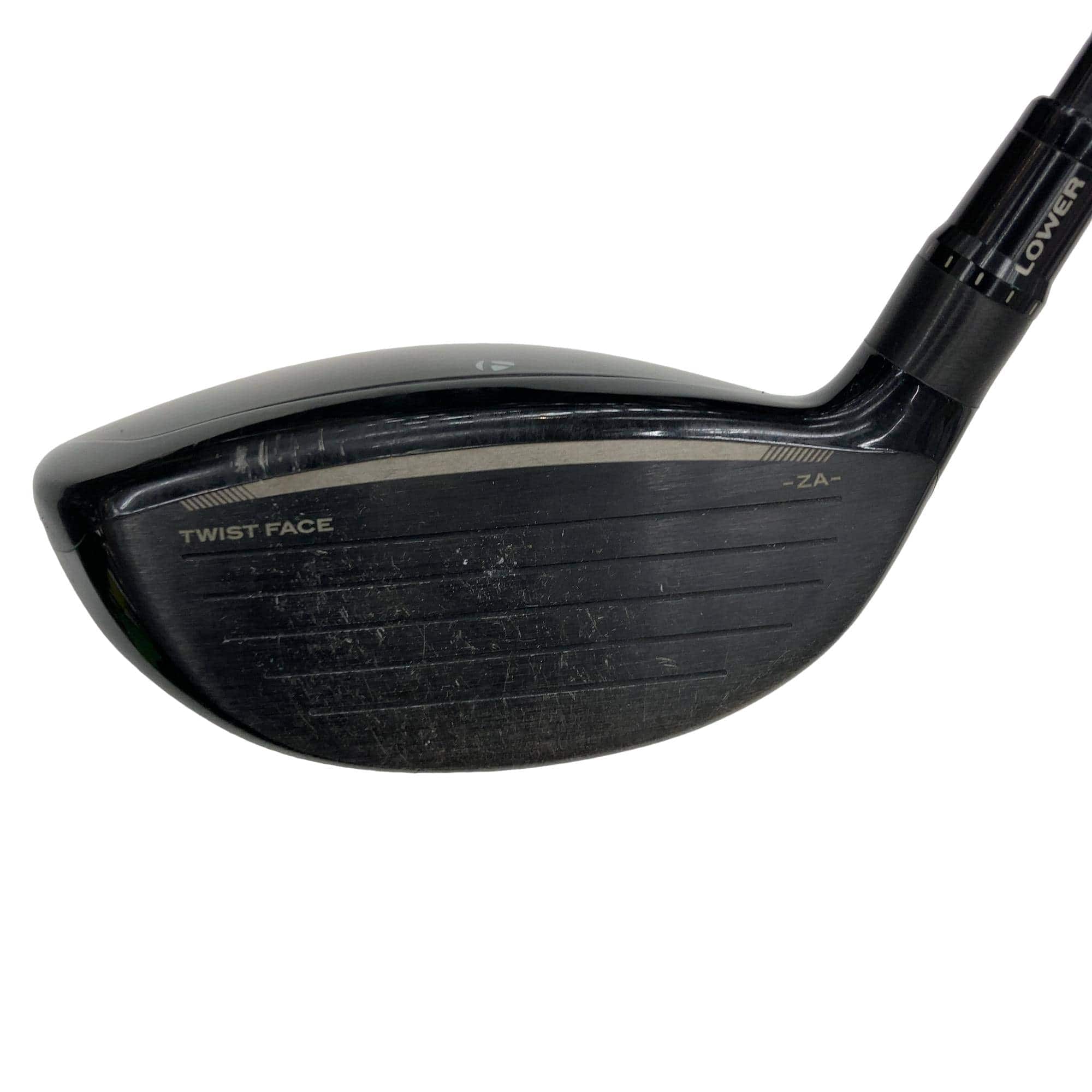 �r�s�d�`�k�s�g�@�o�k�t�r�{�@�T�v