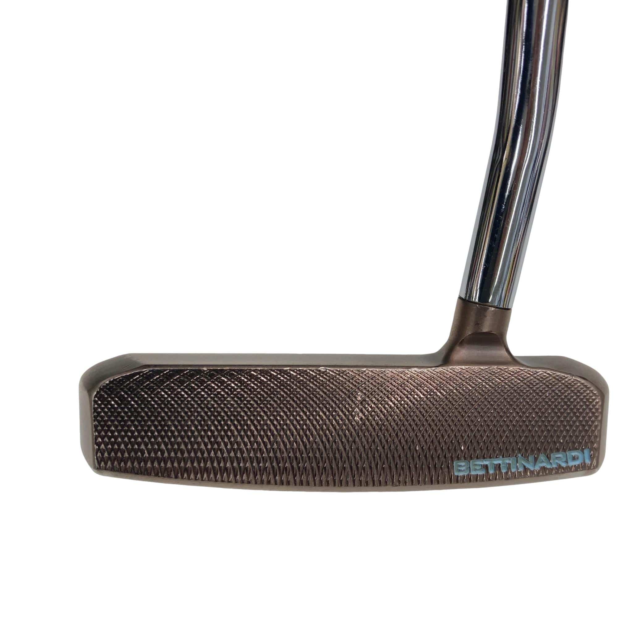 �a�d�s�s�h�m�`�q�c�h�@�r�s�t�c�h�n�@�r�s�n�b�j�@�P�U�i�Q�O�P�T�j�@�R�R�C���`