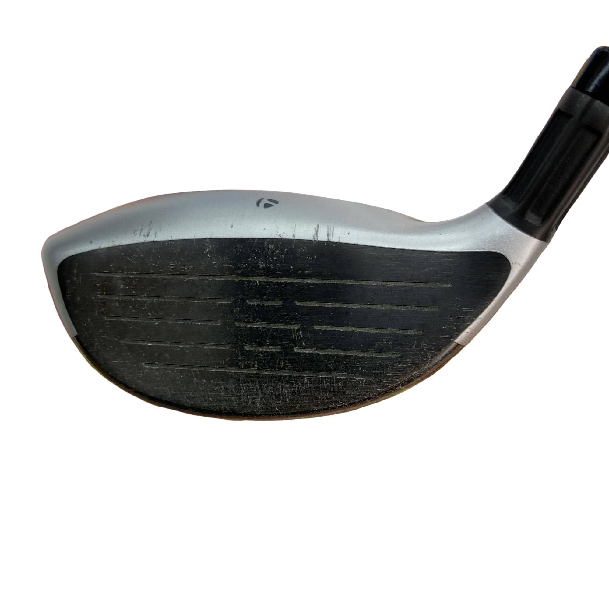 �l�S�@�T�v