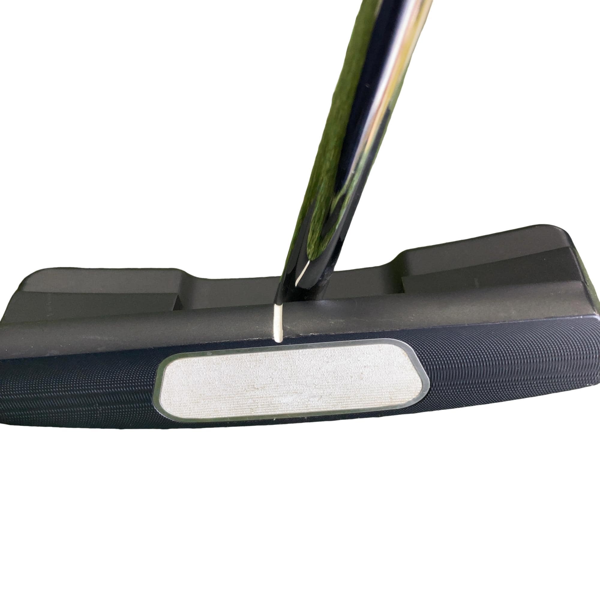 �`���|�n�m�d�@�r�p�t�`�q�d�@�Q�@�r�p�t�`�q�d�@�c�v�@�R�R�C���`