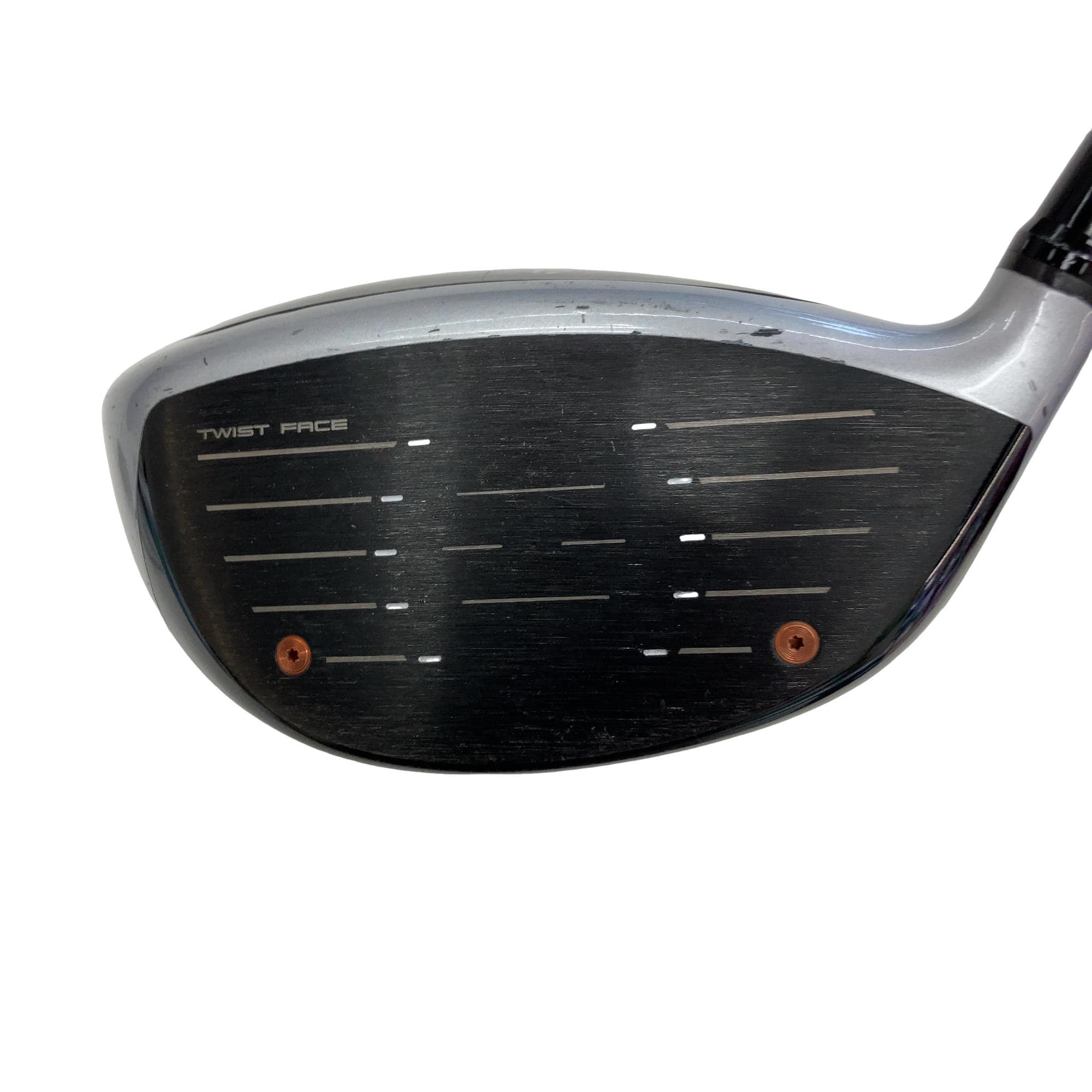 �l�U�@�P�O�D�T°