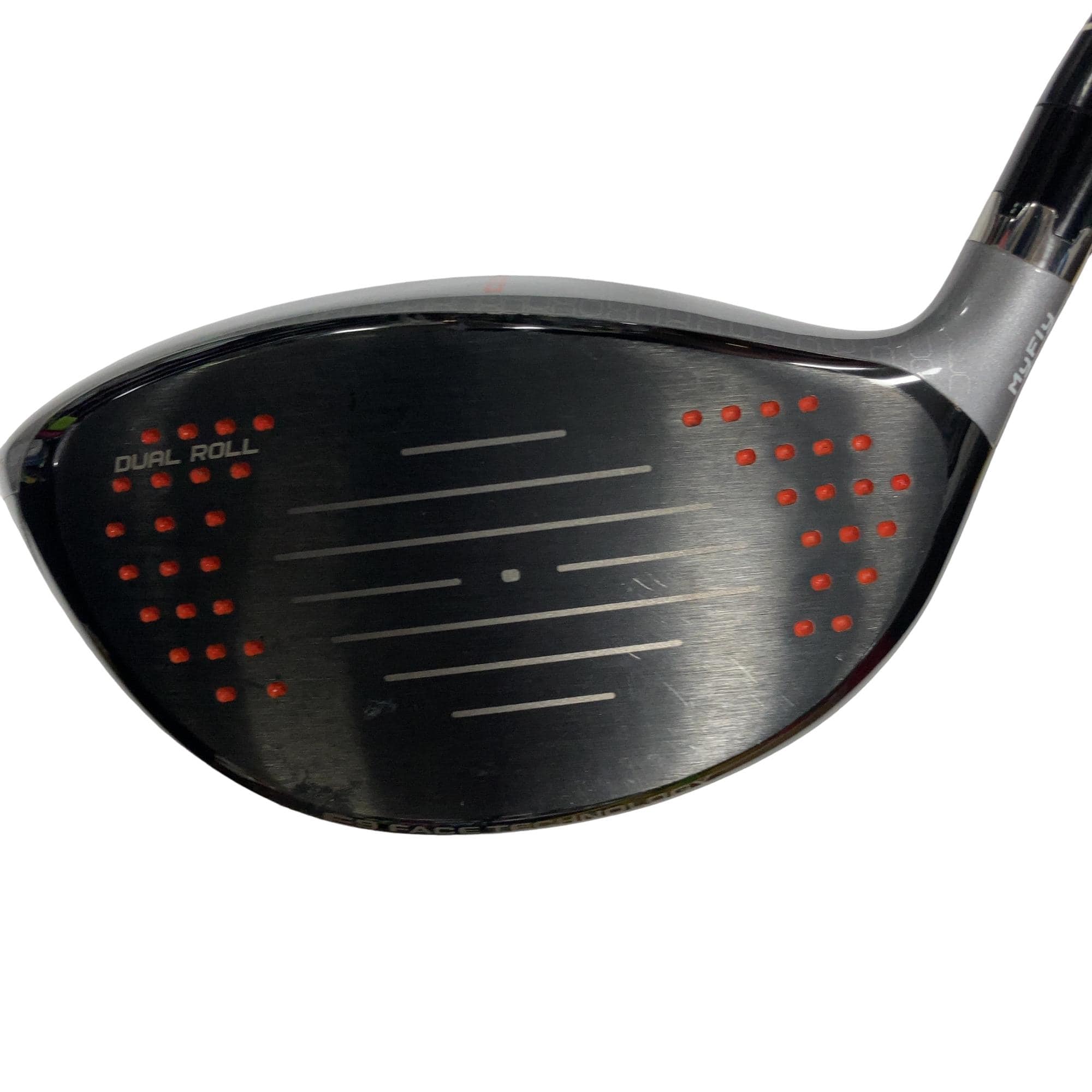 �����������@�`�l�o�@�b�d�k�k�@�P�v�i�V���o�[�j�@�t�r�`