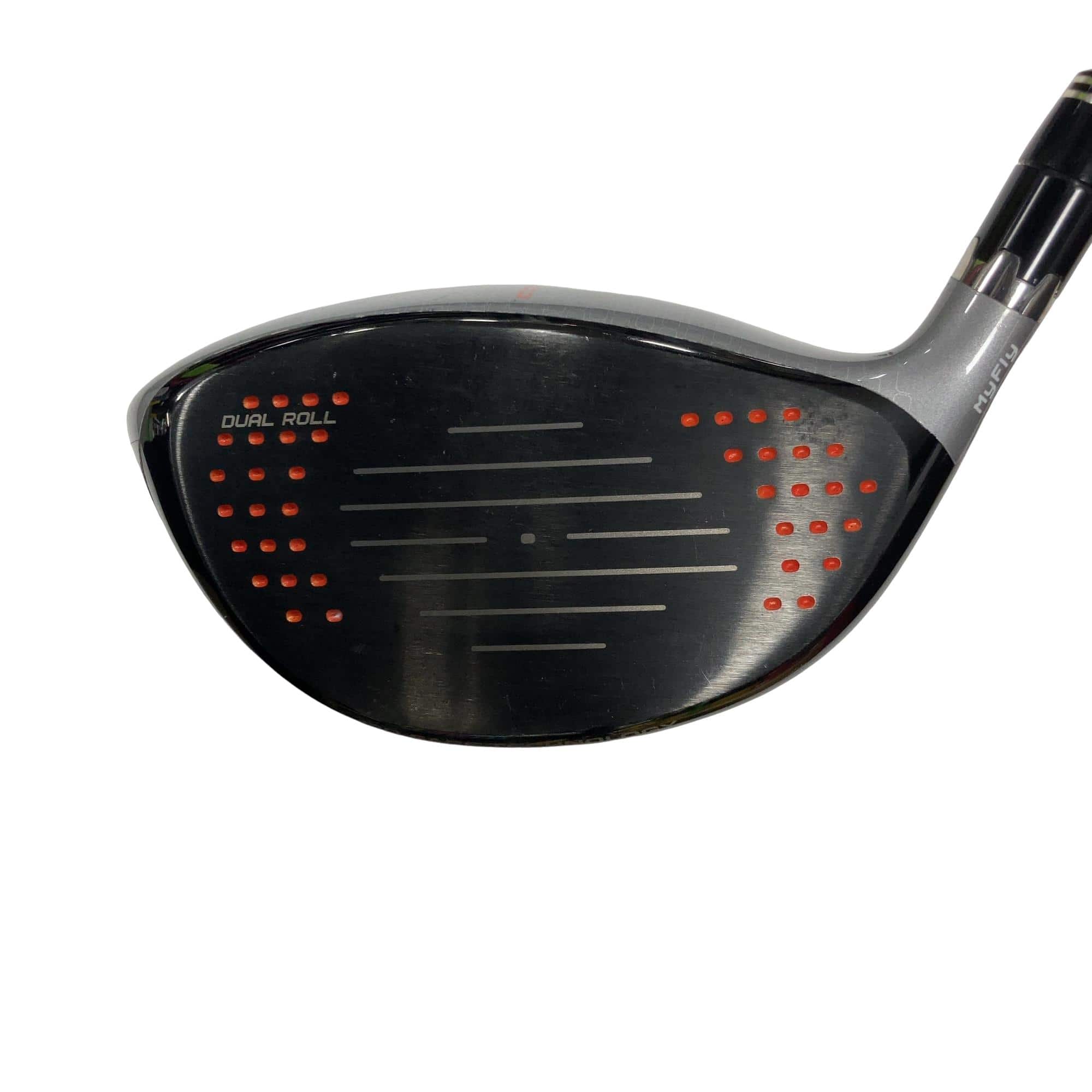 �����������@�`�l�o�@�b�d�k�k�@�P�v�i�V���o�[�j�@�t�r�`