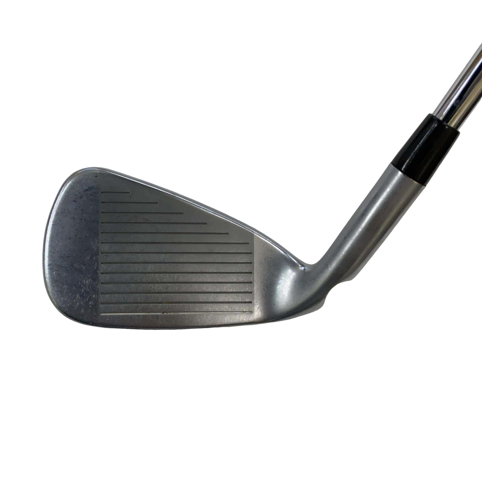 �f�V�O�O�@�T�r�i���{���F�T�{�Z�b�g�j