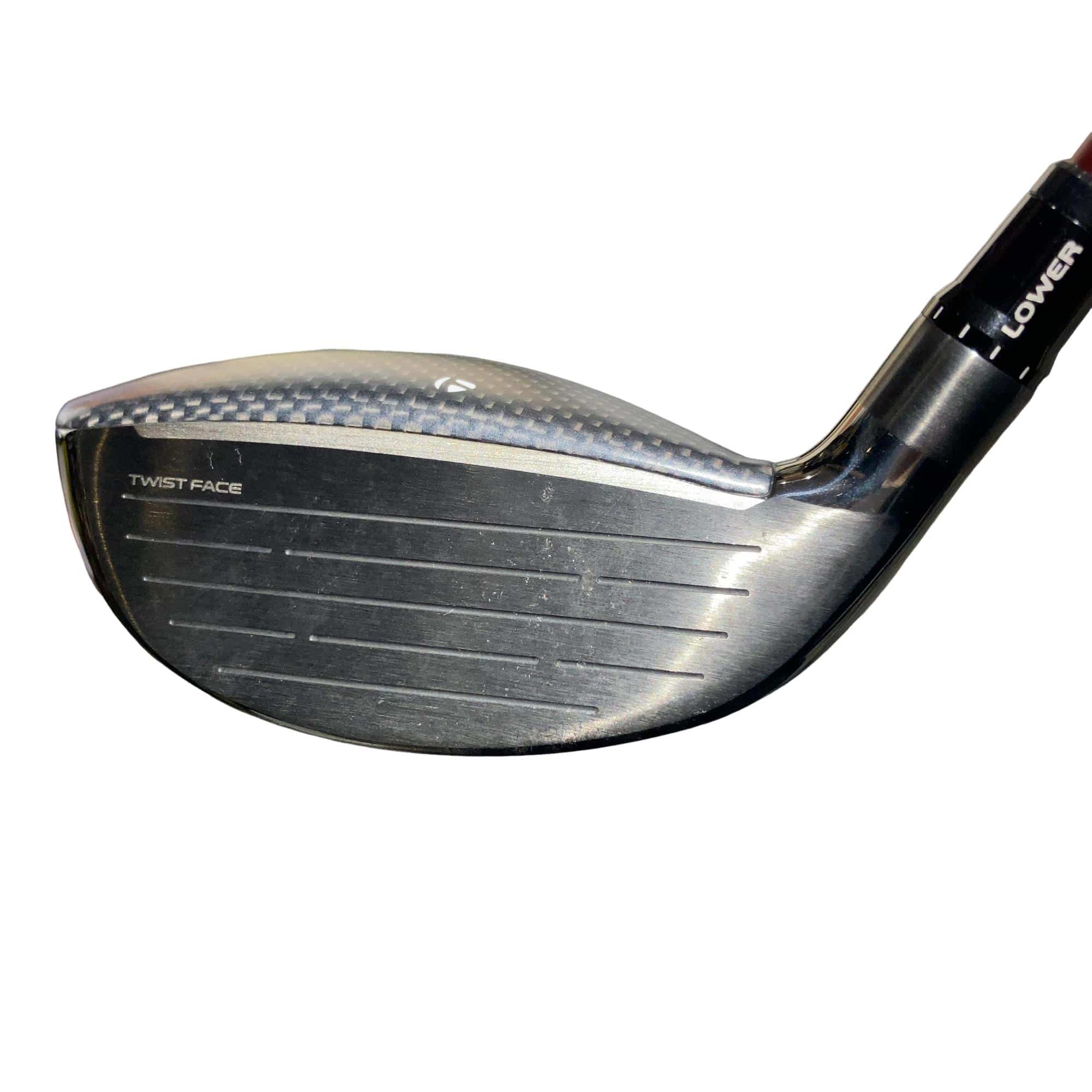 �p���R�T�@�R�v