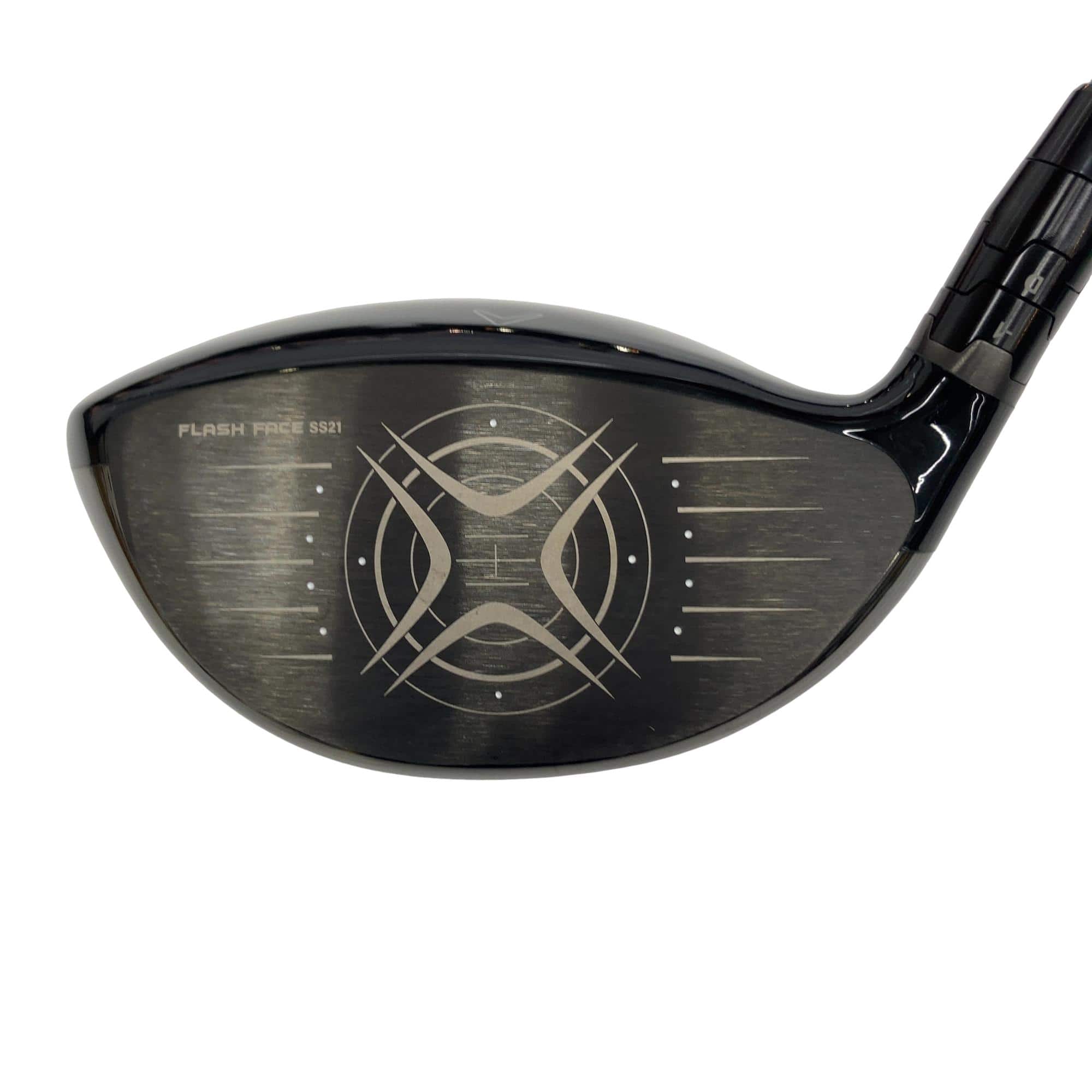 �d�o�h�b�@�l�`�w�@�P�O�D�T°