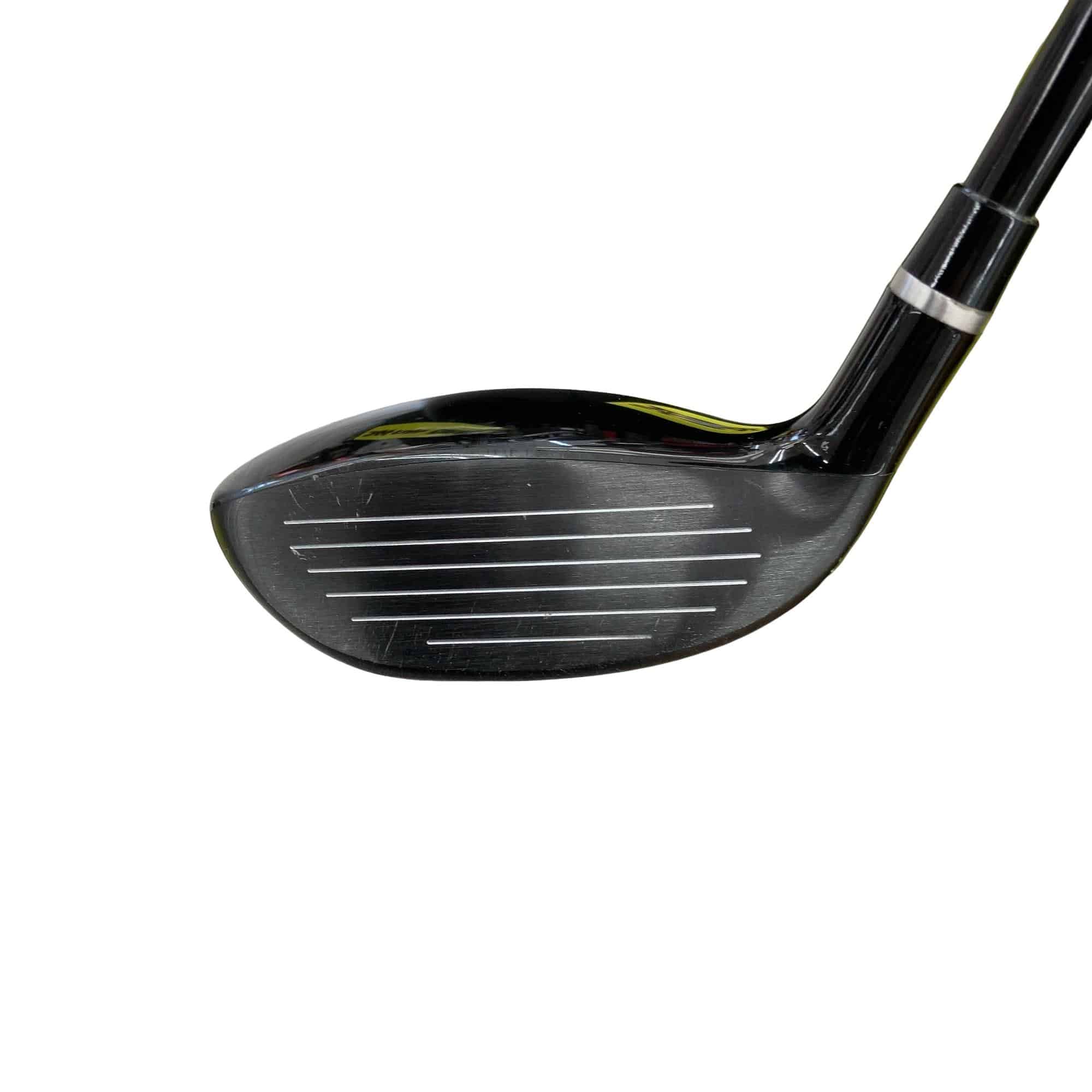 �q�l�w�@�u�c�i�Q�O�Q�S�j�@�t�U