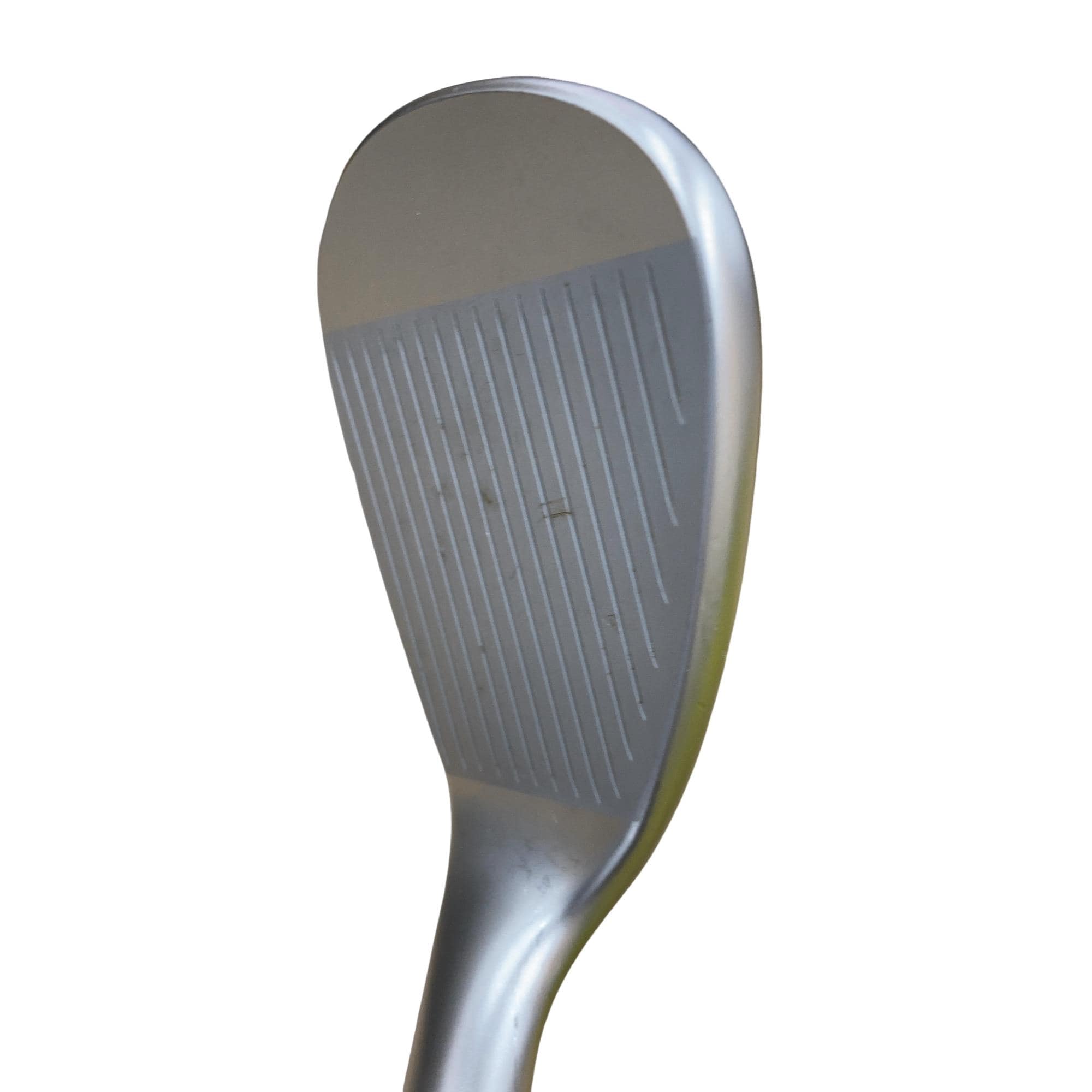 �o�h�m�f�@�f�k�h�c�d�@�e�n�q�f�d�c�@�T�Q°�^�P�O°