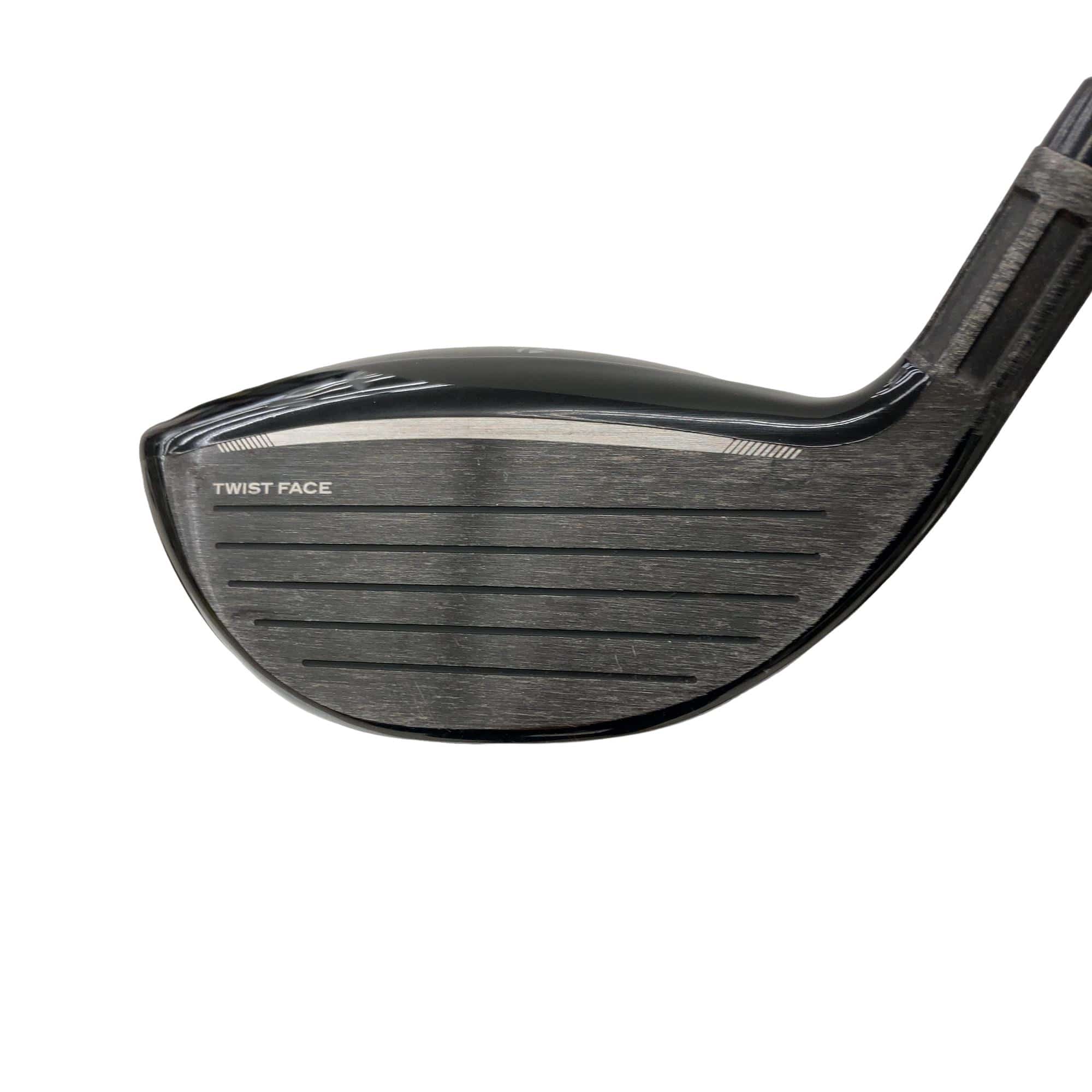 �r�s�d�`�k�s�g�@�T�v