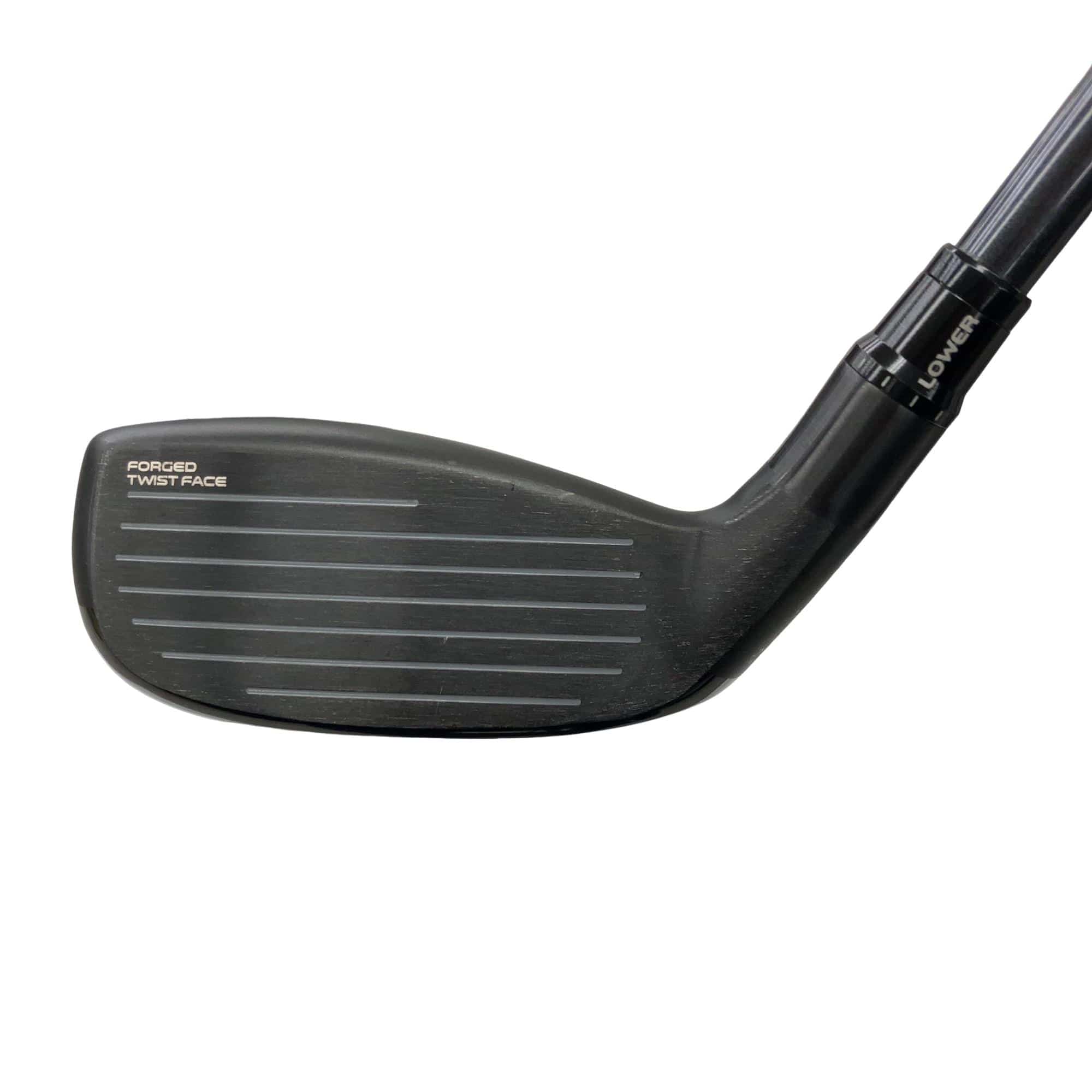 �p���P�O�@�s�n�t�q�@�t�R