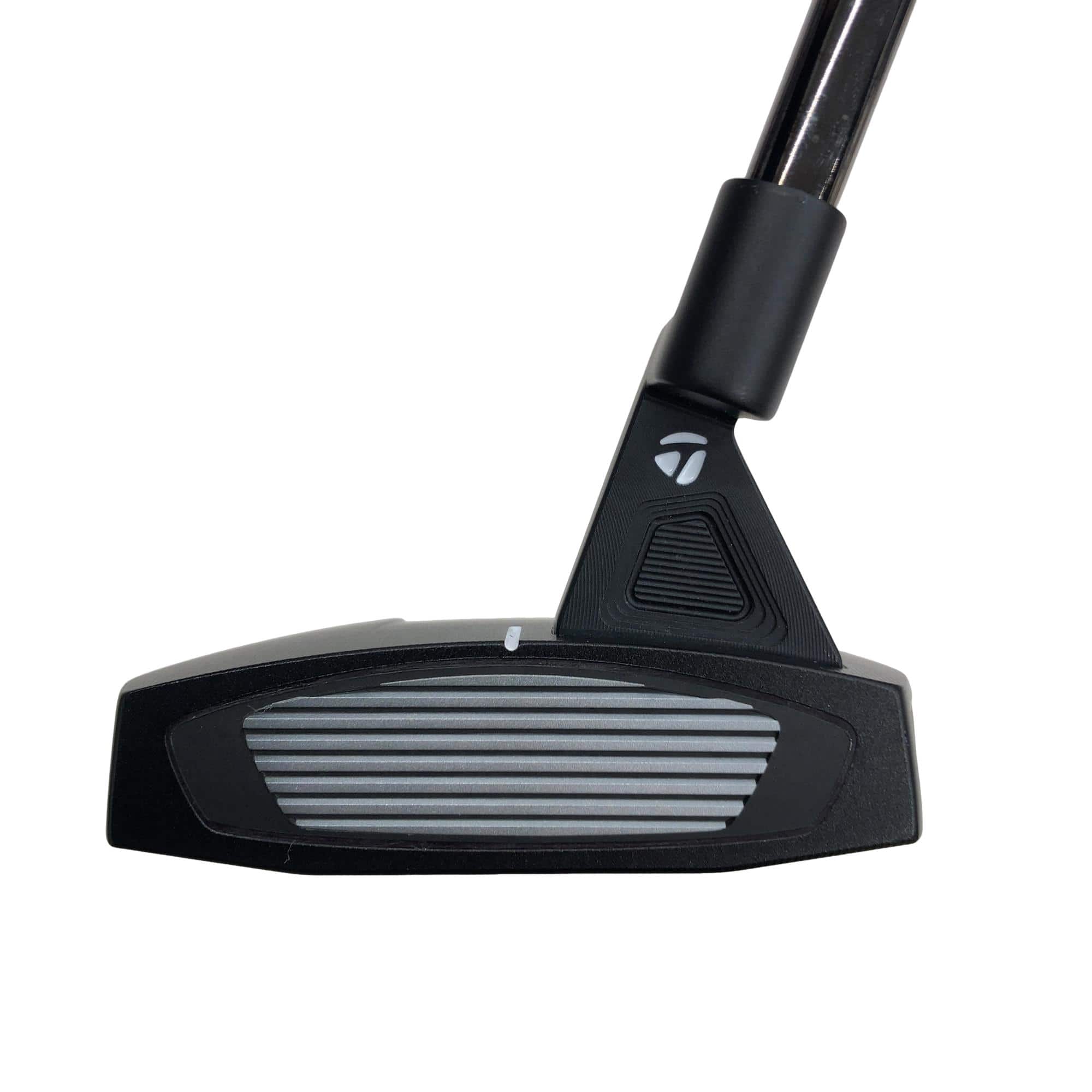 �r�����������@�f�s�@�a�k�`�b�j�@�s�l�P�@�R�S�C���`