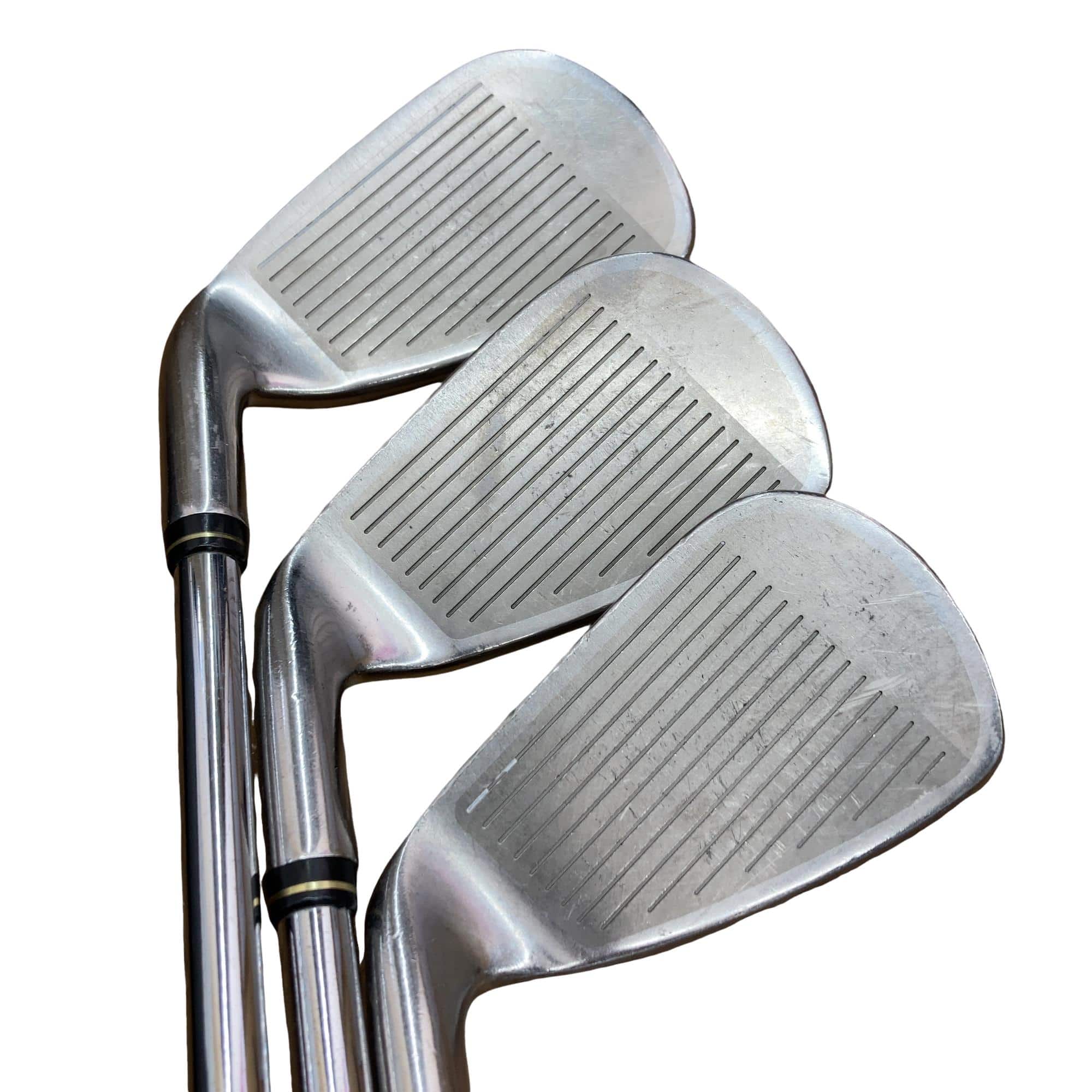 �w�w�h�n�i�Q�O�O�S�j�@�@�U�r�i���{���F�T�{�Z�b�g�j