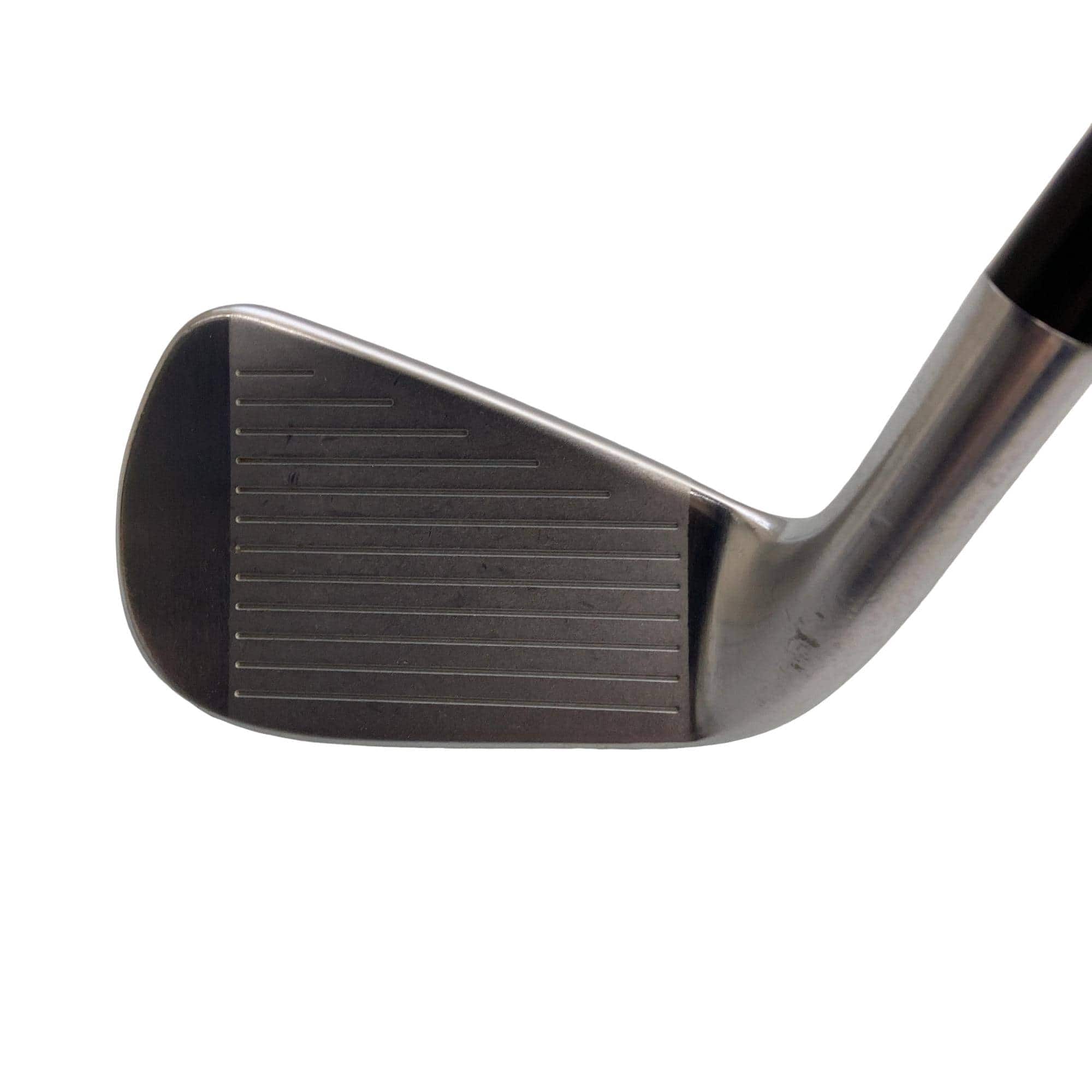 �s���������������@�`�o�Q�@�V�P�U�@�U�r�i���{���F�U�{�Z�b�g�j