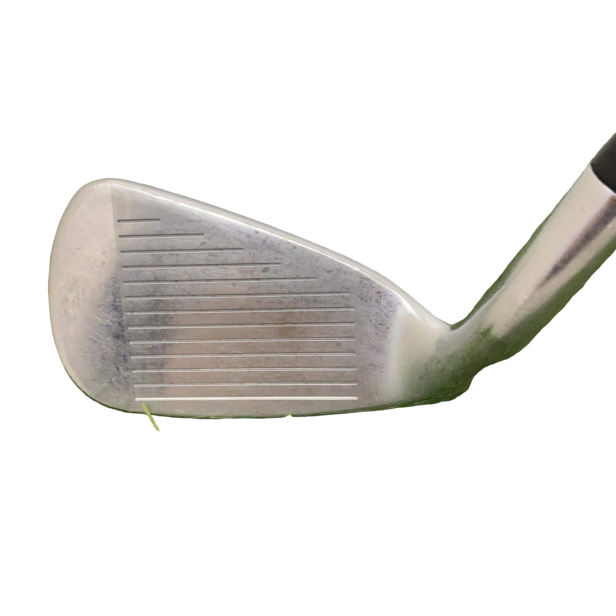 �f�V�O�O�@�T�r�i���{���F�T�{�Z�b�g�j