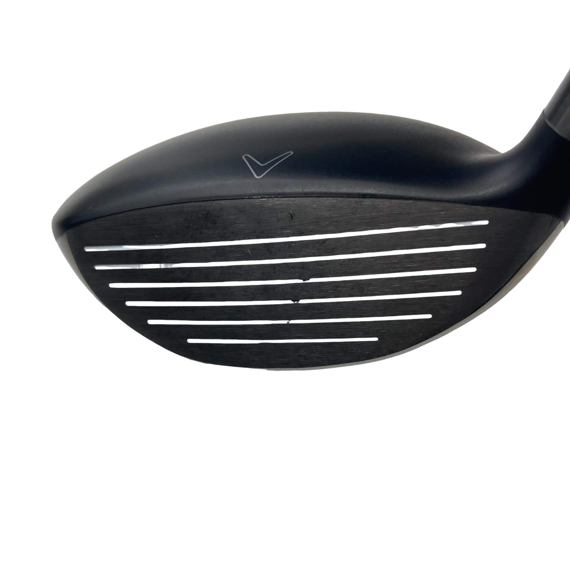 �q�n�f�t�d�@�r�s�@�k�r�@�S�v