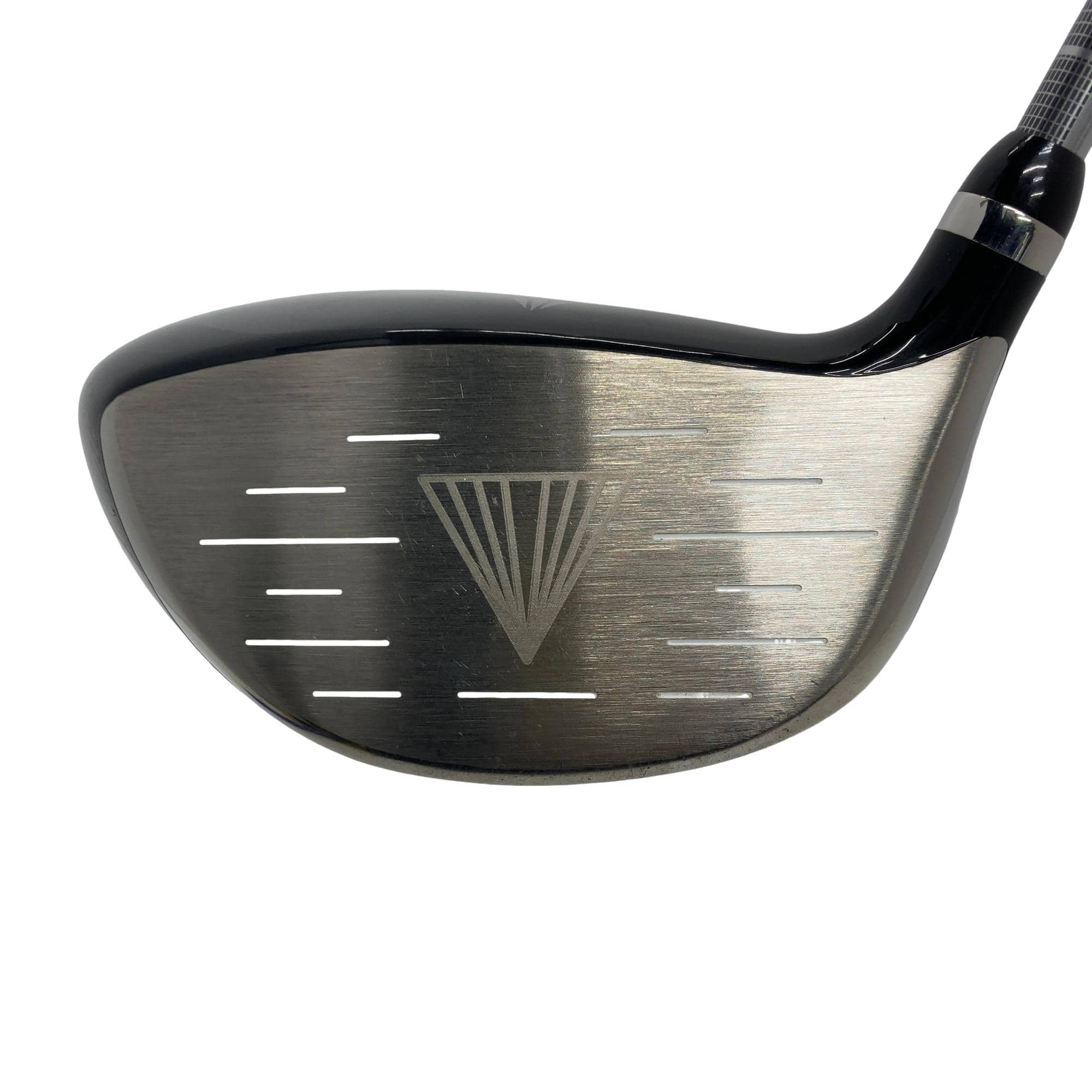 ���c�@�����������@�w�@�P�P�D�T°