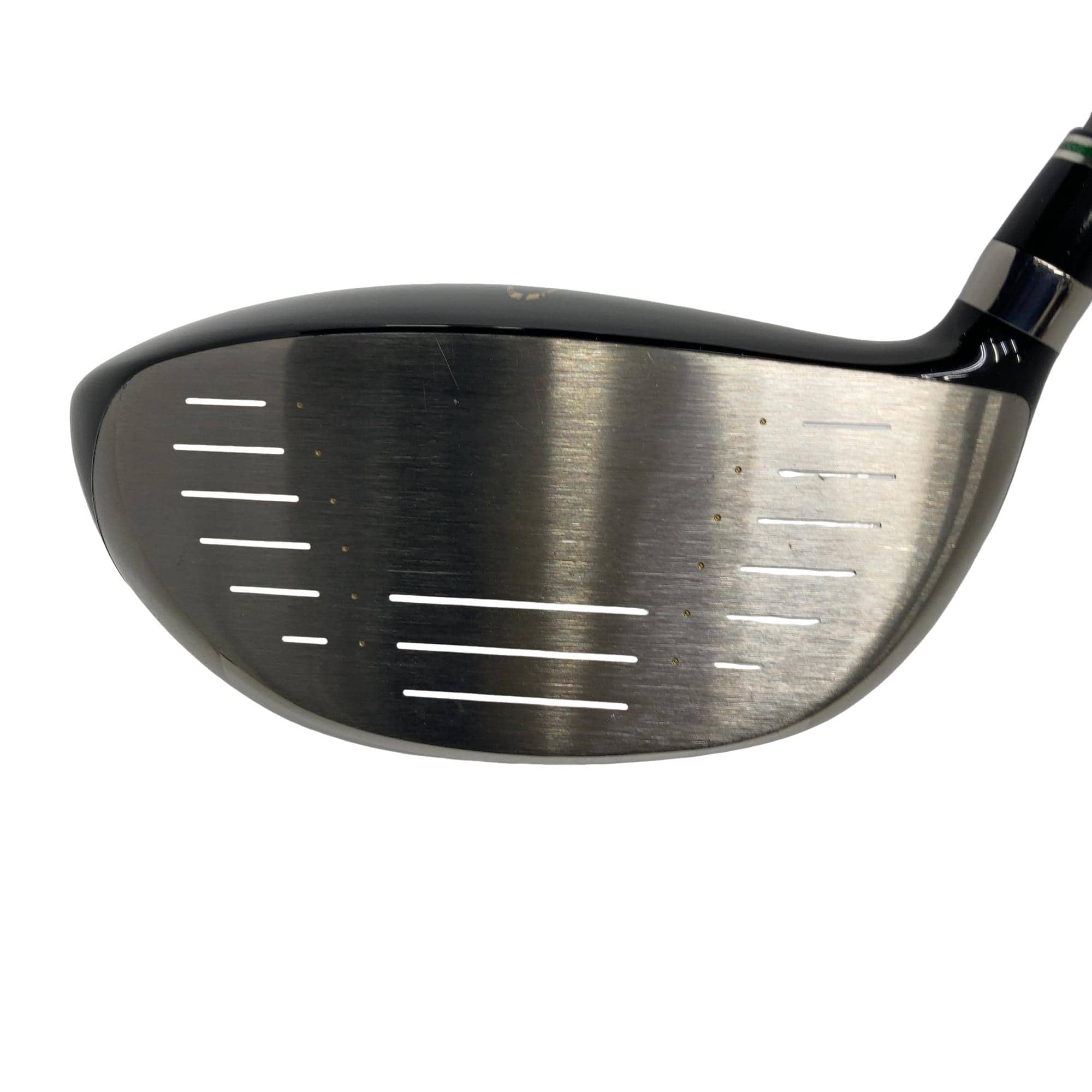 �o�g�x�y�i�Q�O�P�R�j�@�P�O�D�T°