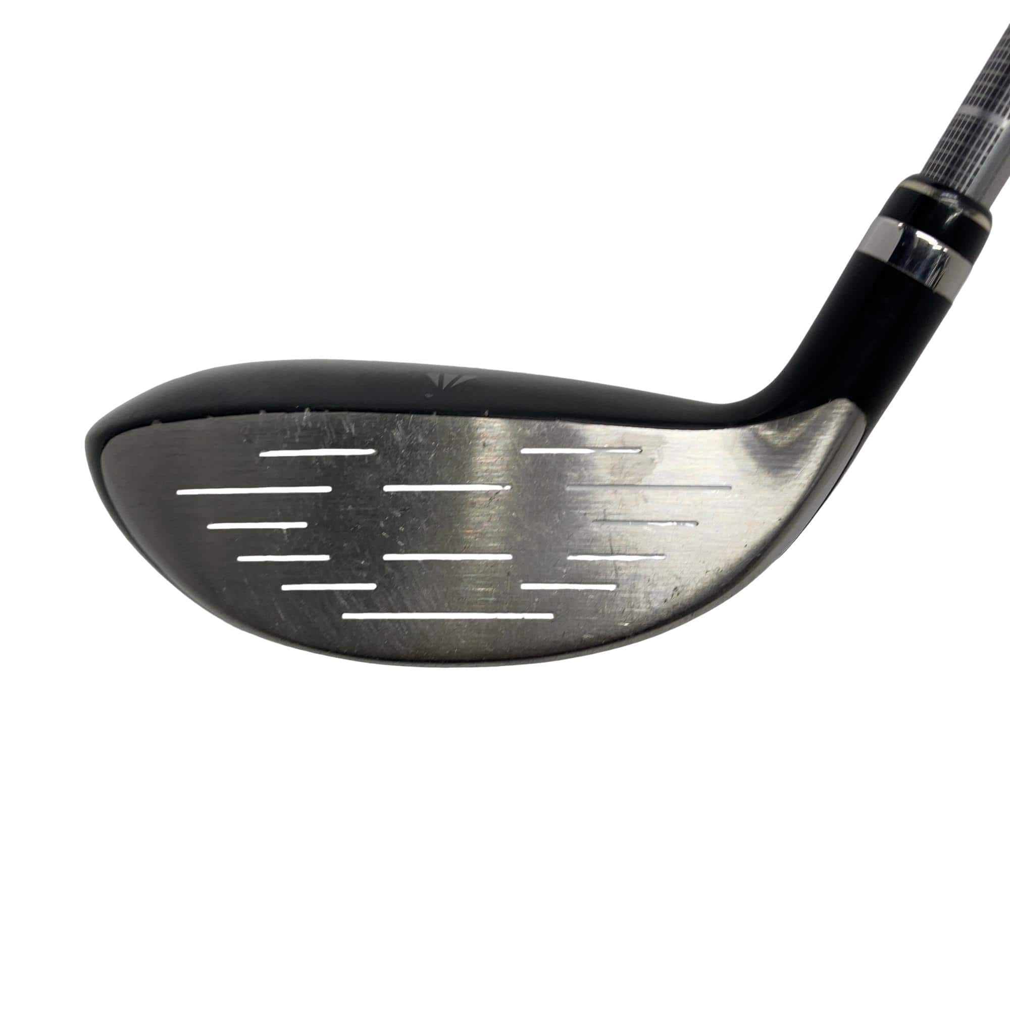 ���c�@�����������@�w�@�S�v