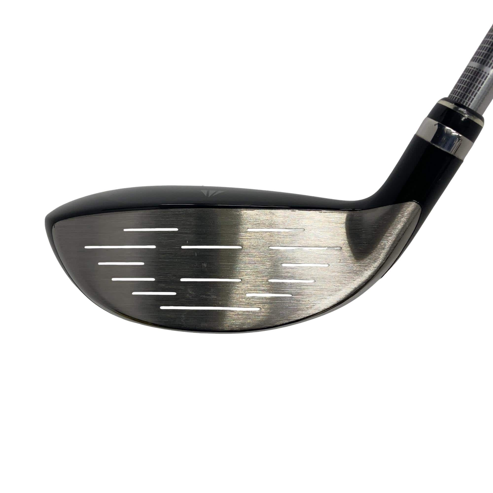 ���c�@�����������@�w�@�V�v