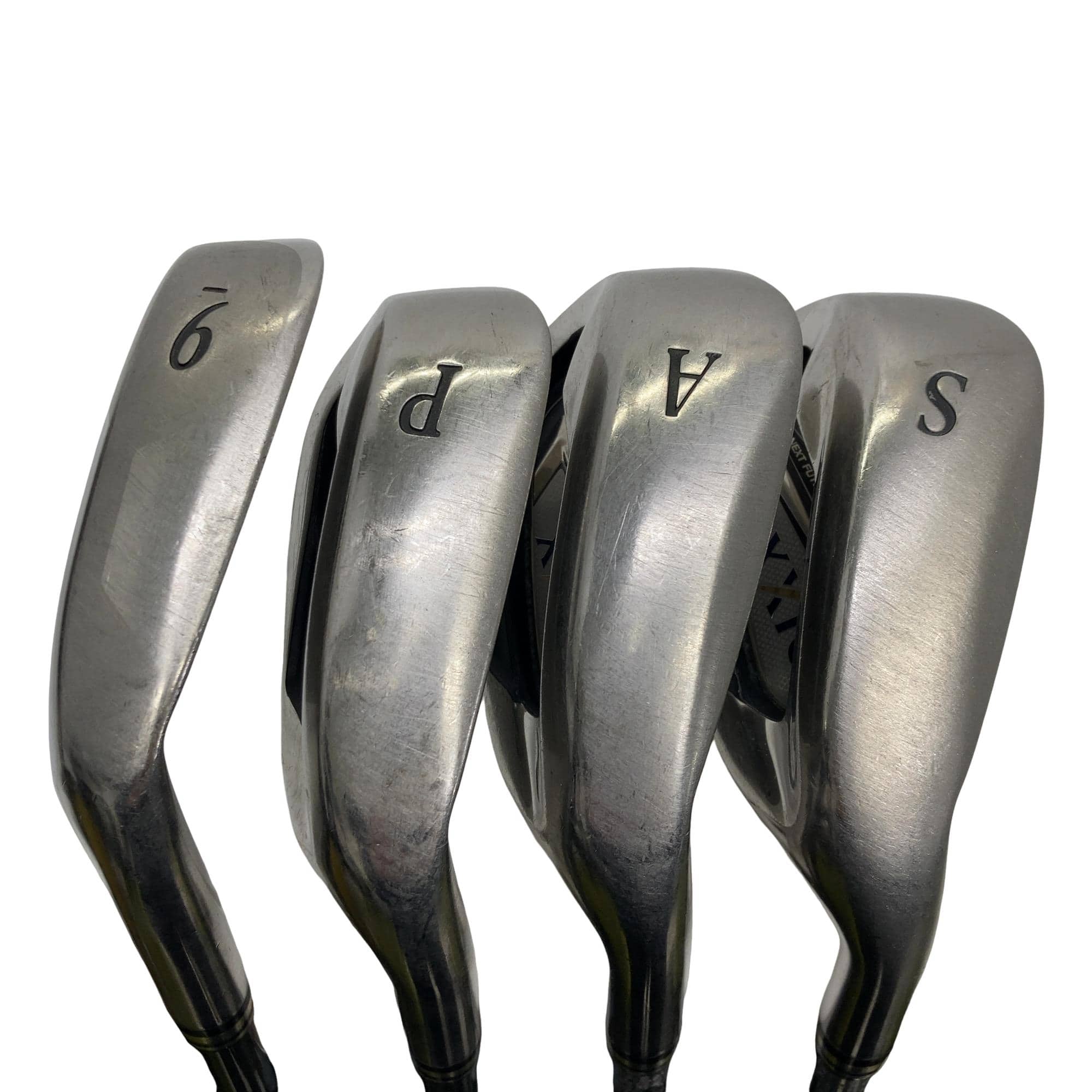 �w�w�h�n�i�Q�O�P�Q�j�@�W�r�i���{���F�W�{�Z�b�g�j