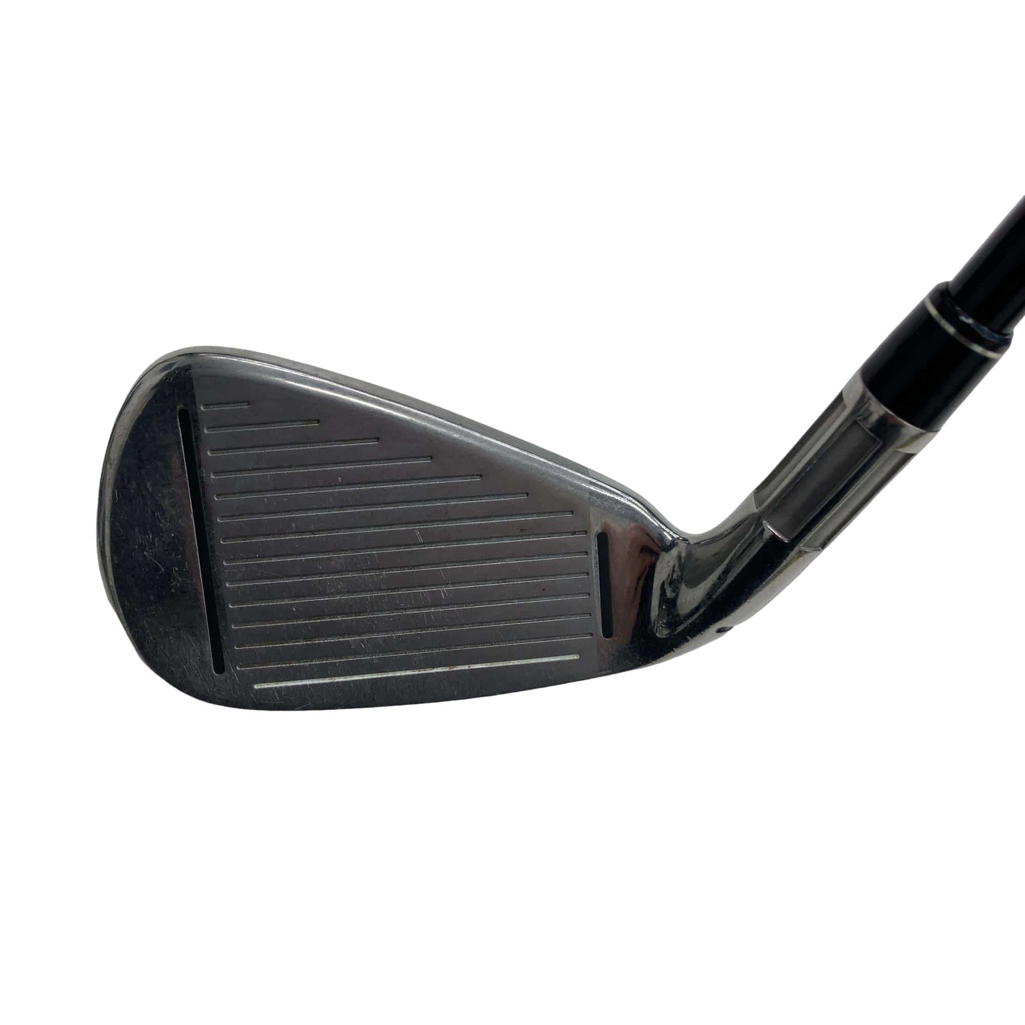 �l�S�@�U�r�i���{���F�U�{�Z�b�g�j