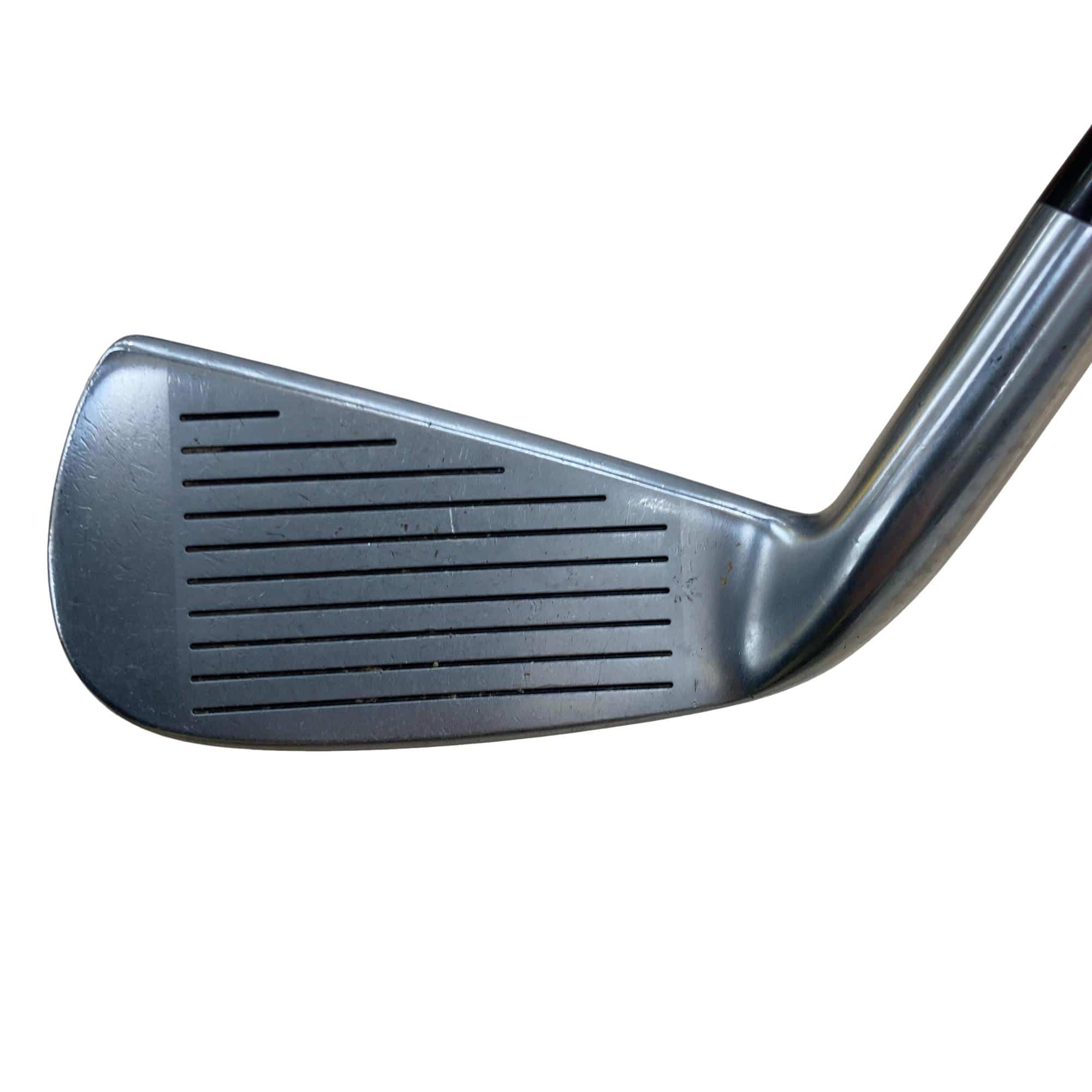 �k�a�|�U�O�U�@�Q�S�j�@�f�o�@�P�O�r�i���{���F�X�{�Z�b�g�j