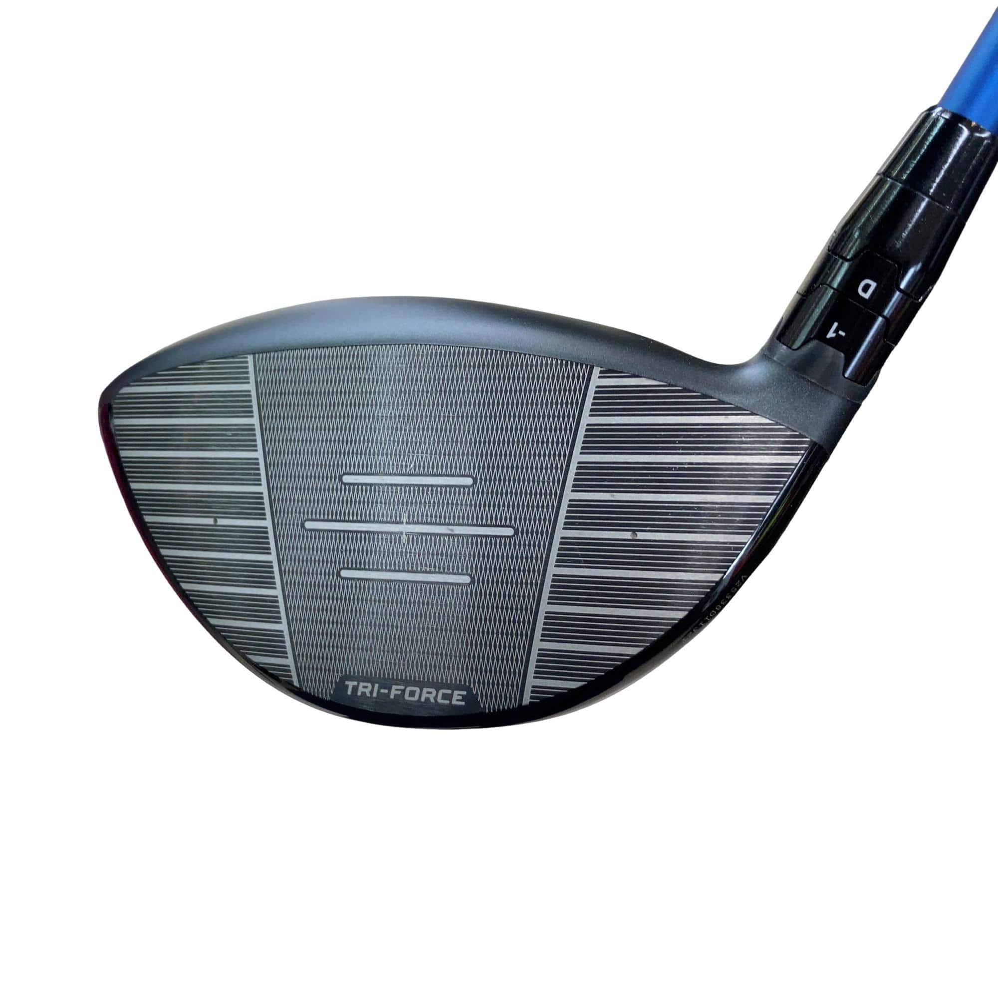 �p�t�`�m�s�t�l�@�������@�@�X°