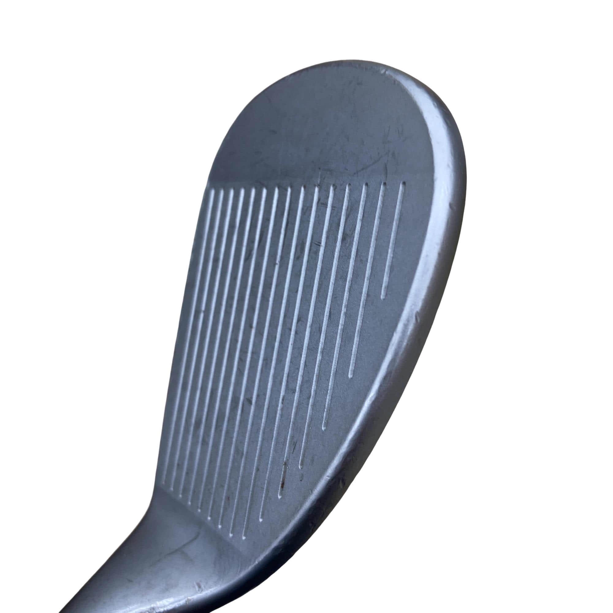 �b�|�O�R�O�@�`�v