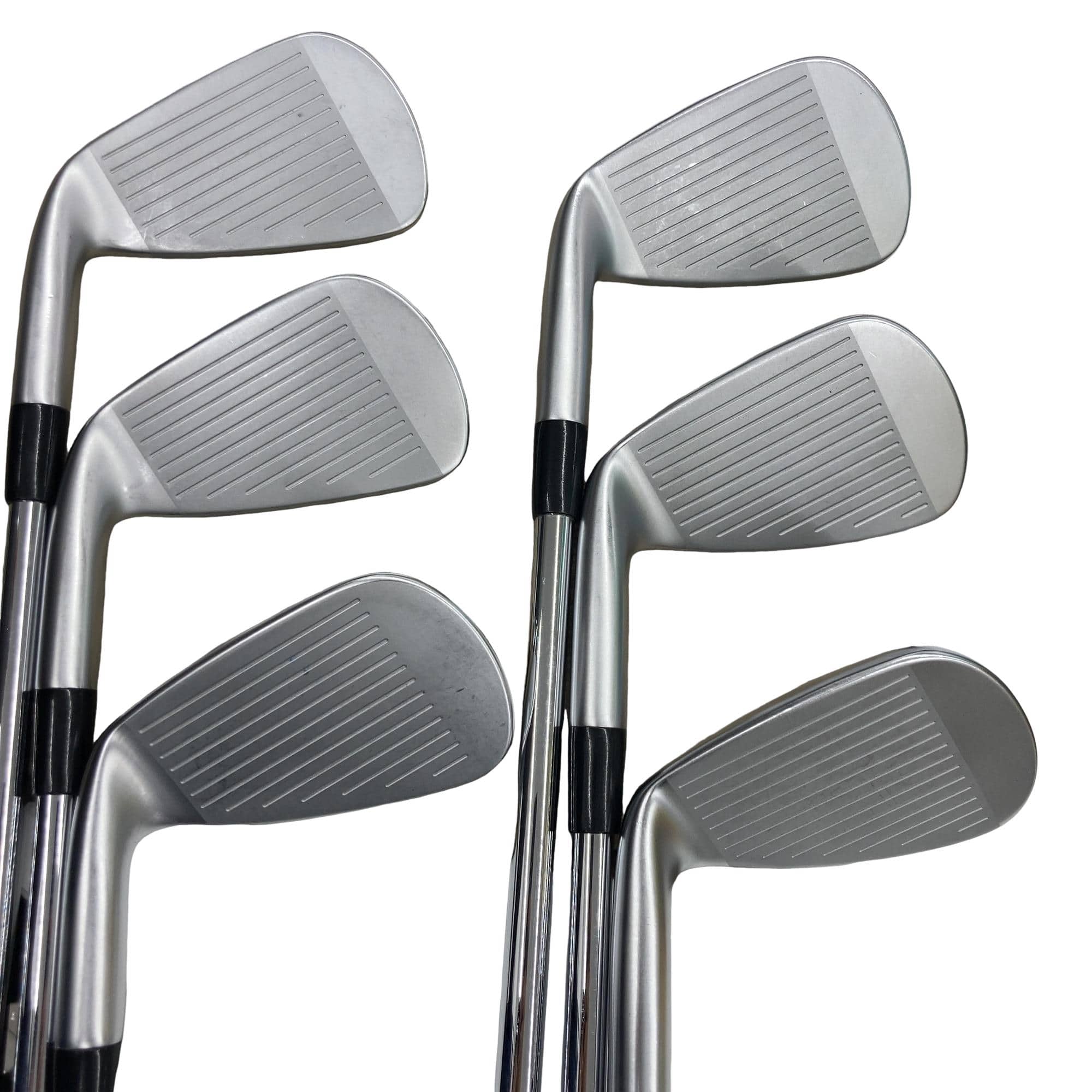 �i�o�w�@�X�Q�T�@�g�n�s�@�l�d�s�`�k�@�o�q�n�@�U�r�i���{���F�U�{�Z�b�g�j