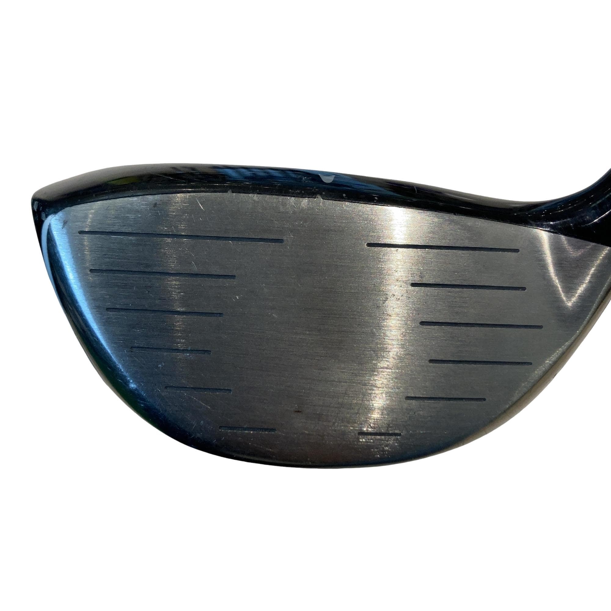 �v�����������@�����������@�r���������@�P�S°�@���f�B�[�X�@�t�r�`