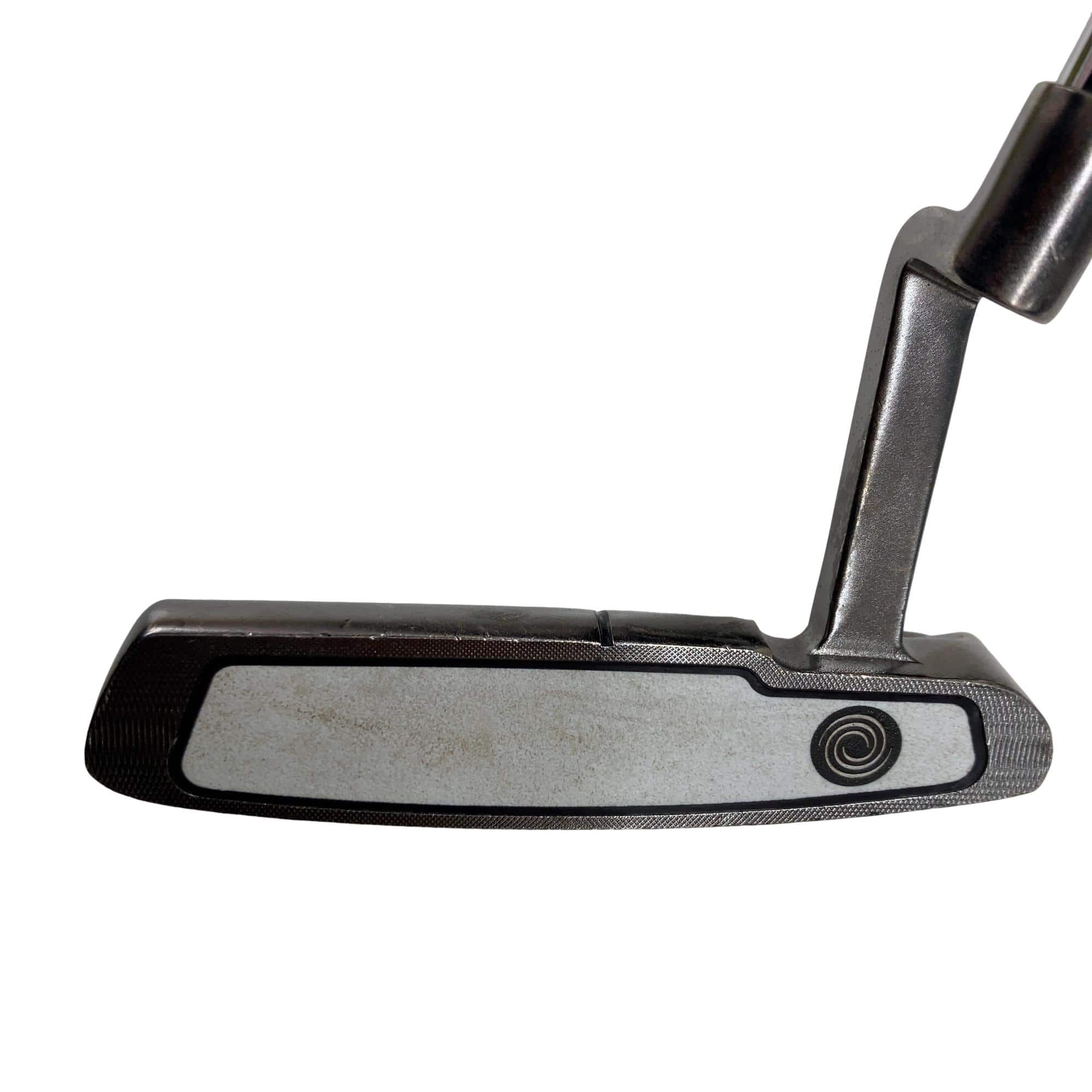 �v�g�h�s�d�@�h�b�d�@���P�@�R�R�C���`