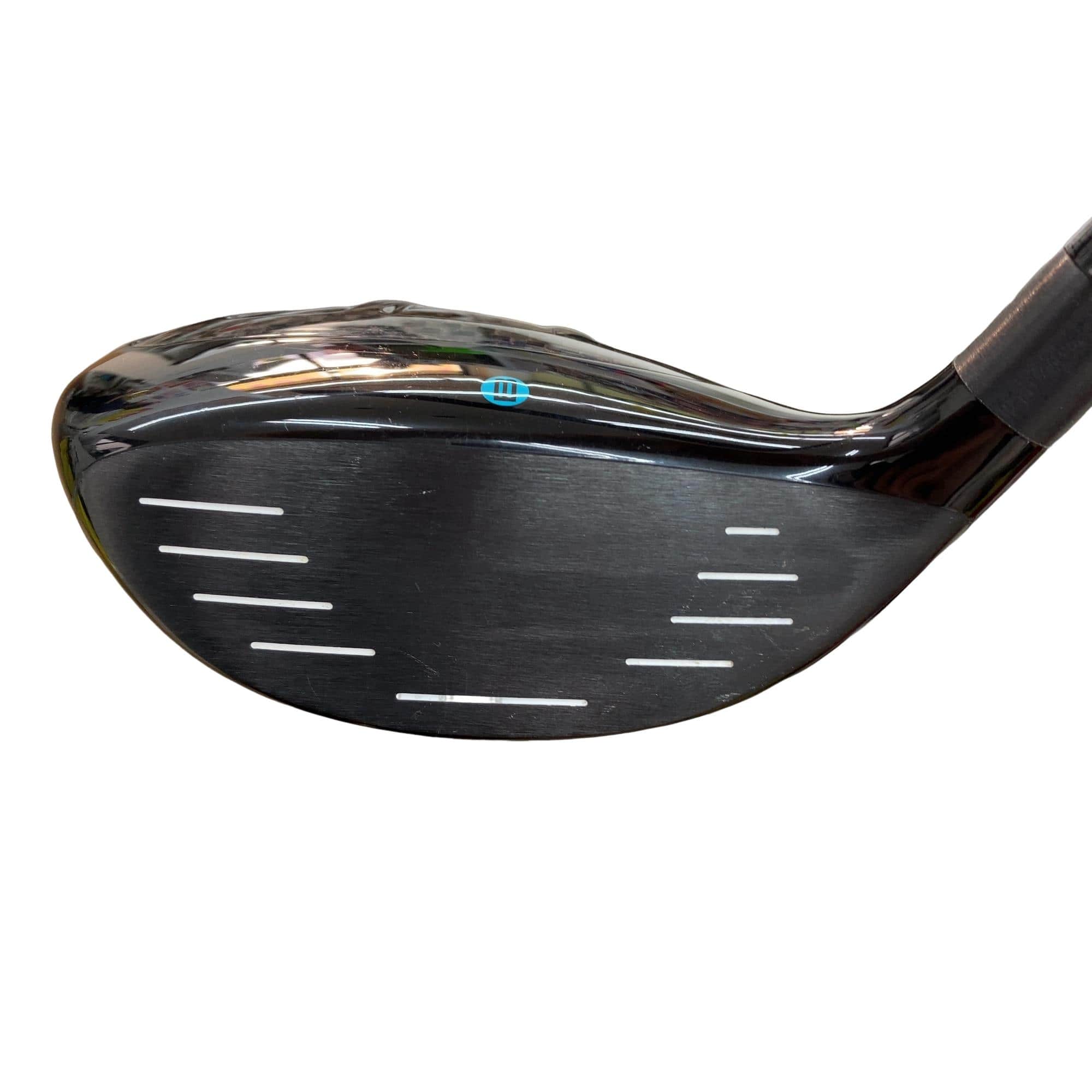 �a�d�q�d�r�@�m�w�@�t�S