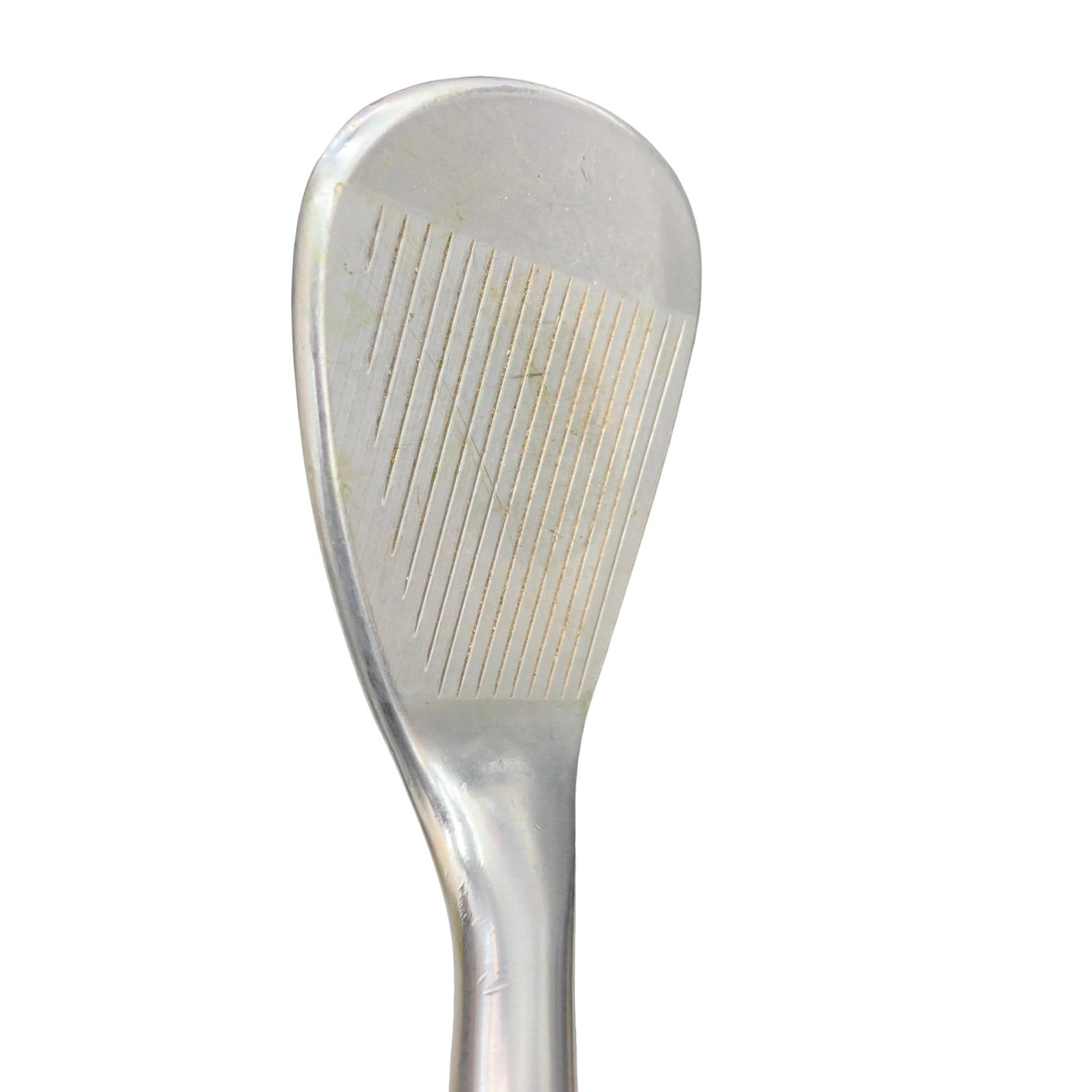 �u�n�j�d�x�@�r�o�h�m�@�l�h�k�k�d�c�@�r�l�X�@�c�A�[�N�����@�T�Q°�^�P�Q°�e�@���t�e�B