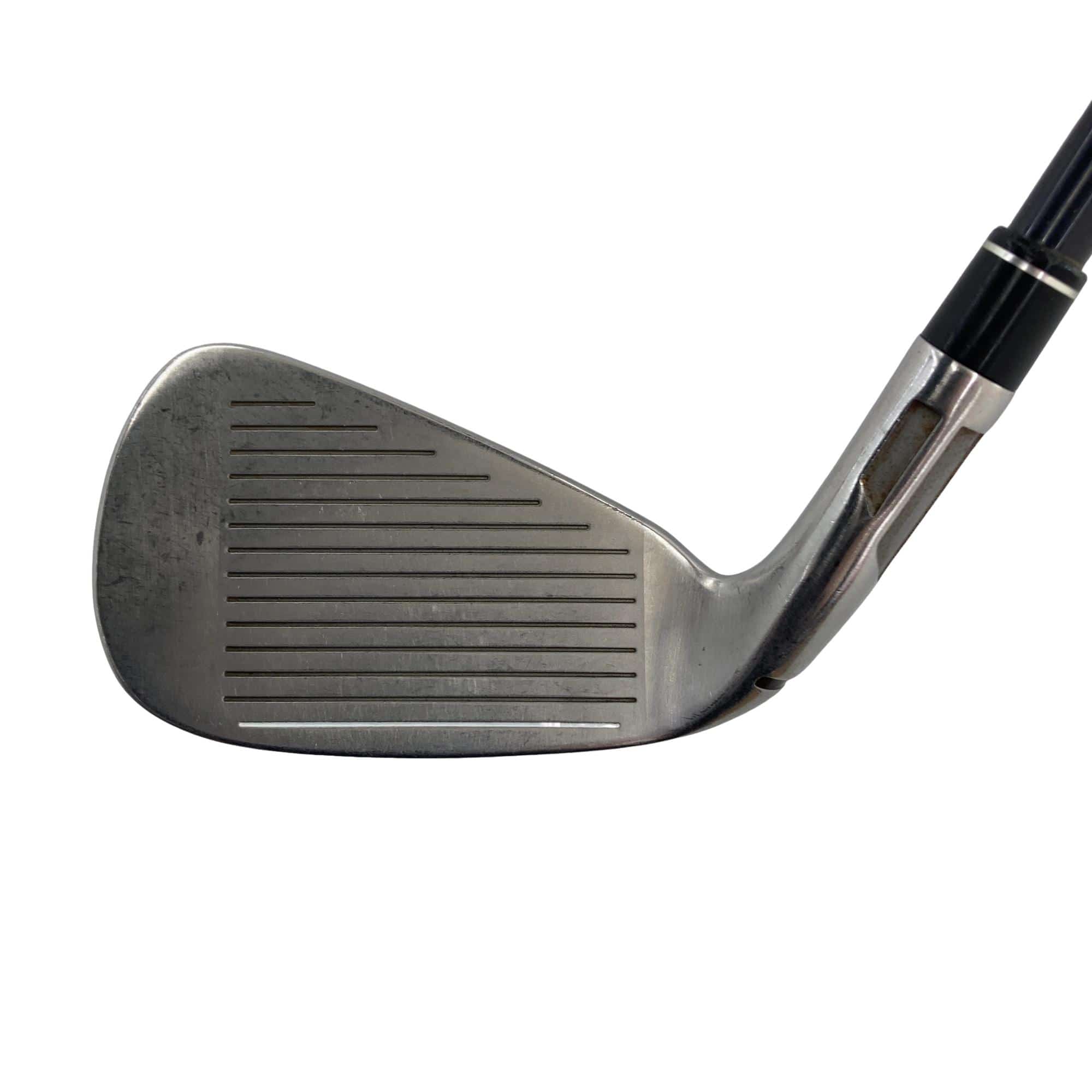 �r�s�d�`�k�s�g�@�@�V�r�i���{���F�V�{�Z�b�g�j