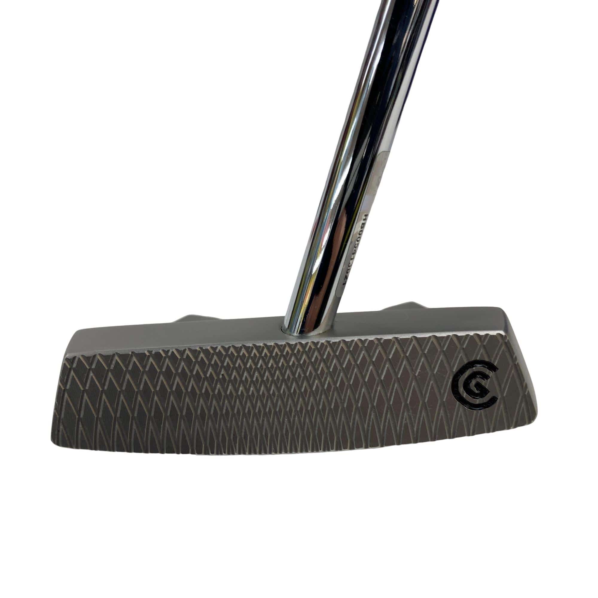 �b�����������������@�g�a�@�r�n�e�s�@�Q�@�P�P�b�@�R�S�C���`